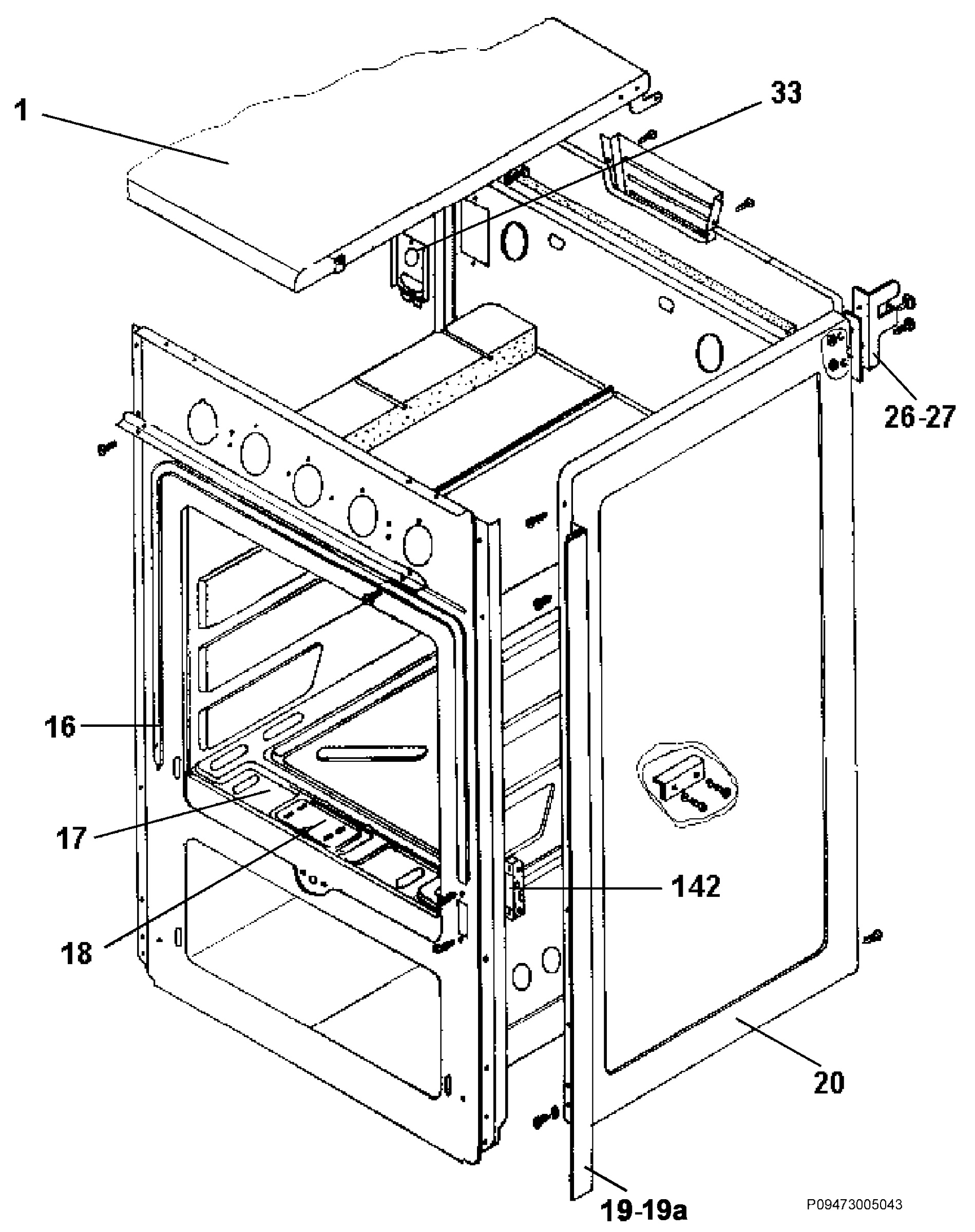 Section 1