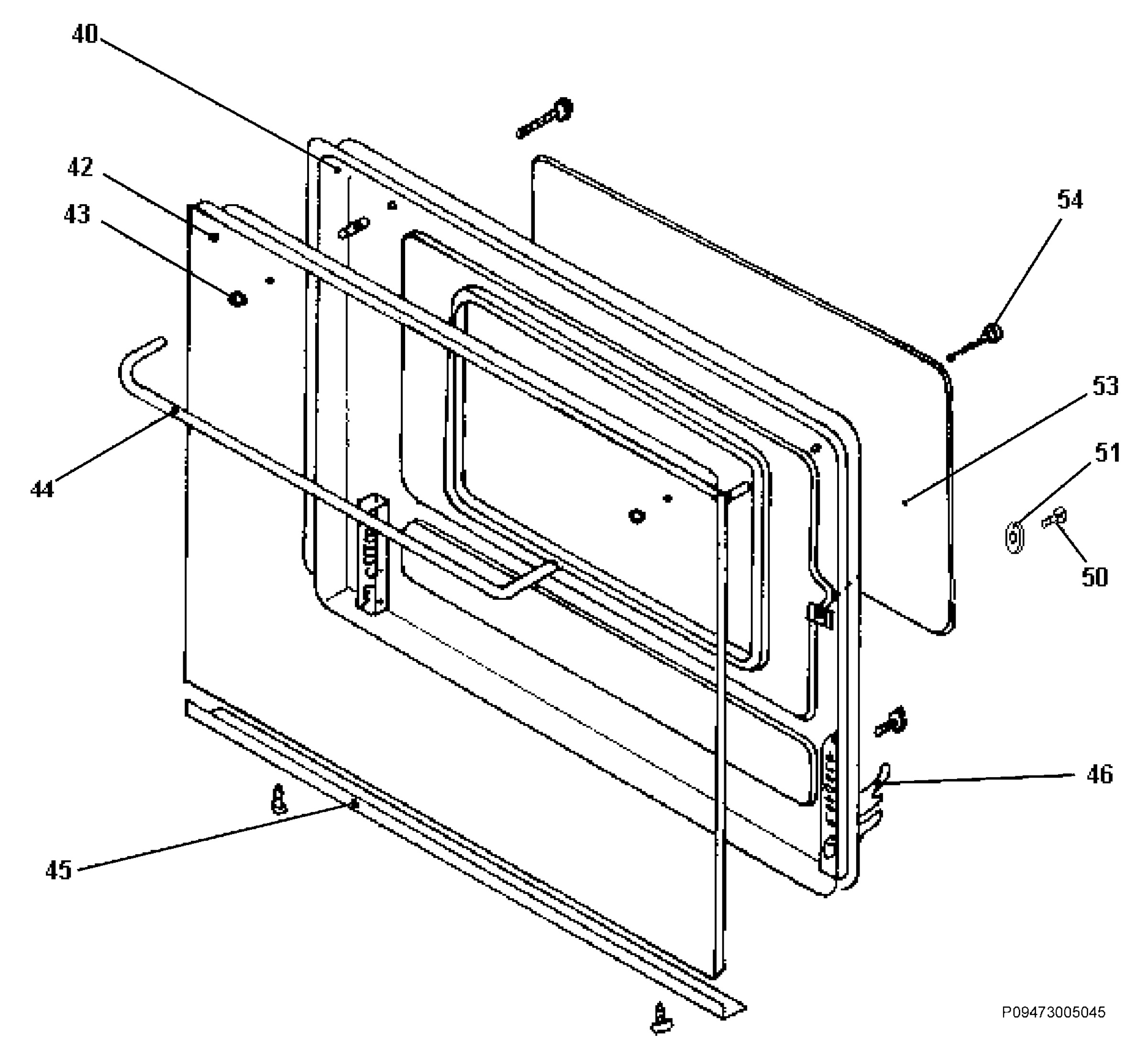 Section 3
