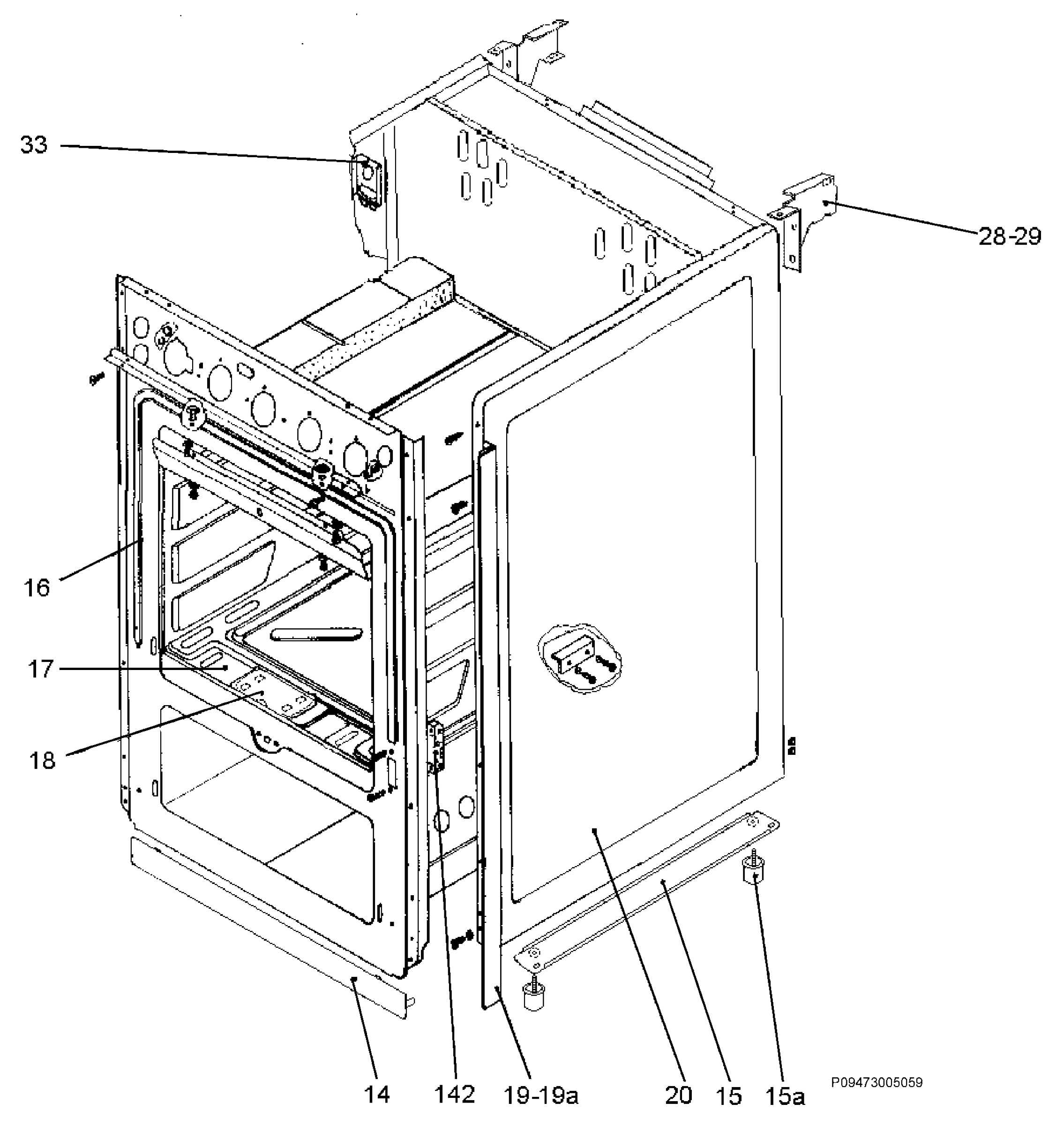 Section 1