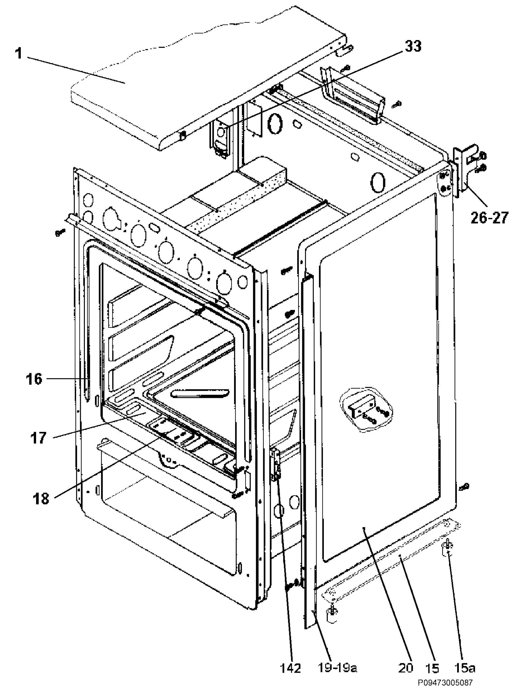 Section 1