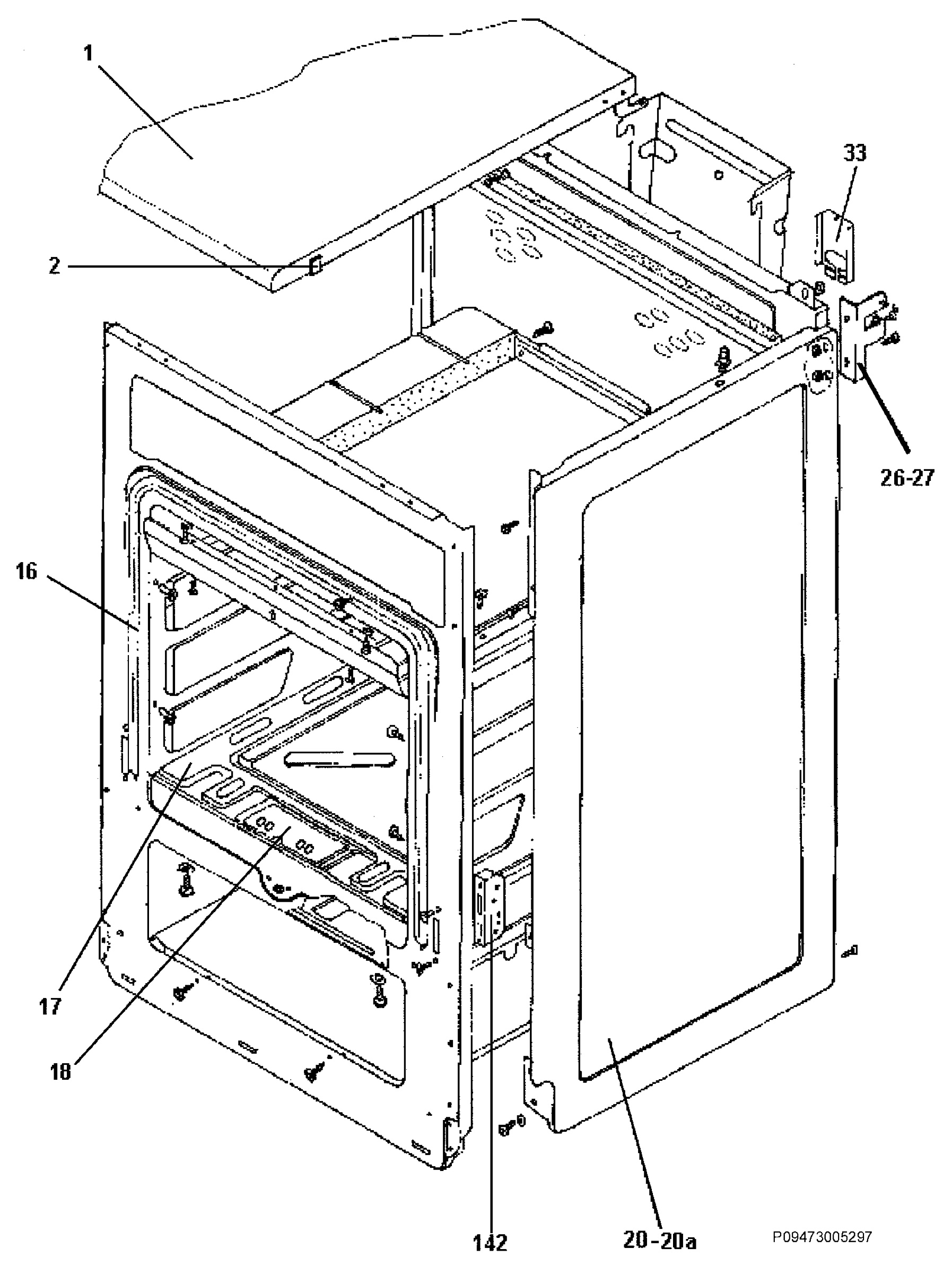Section 1