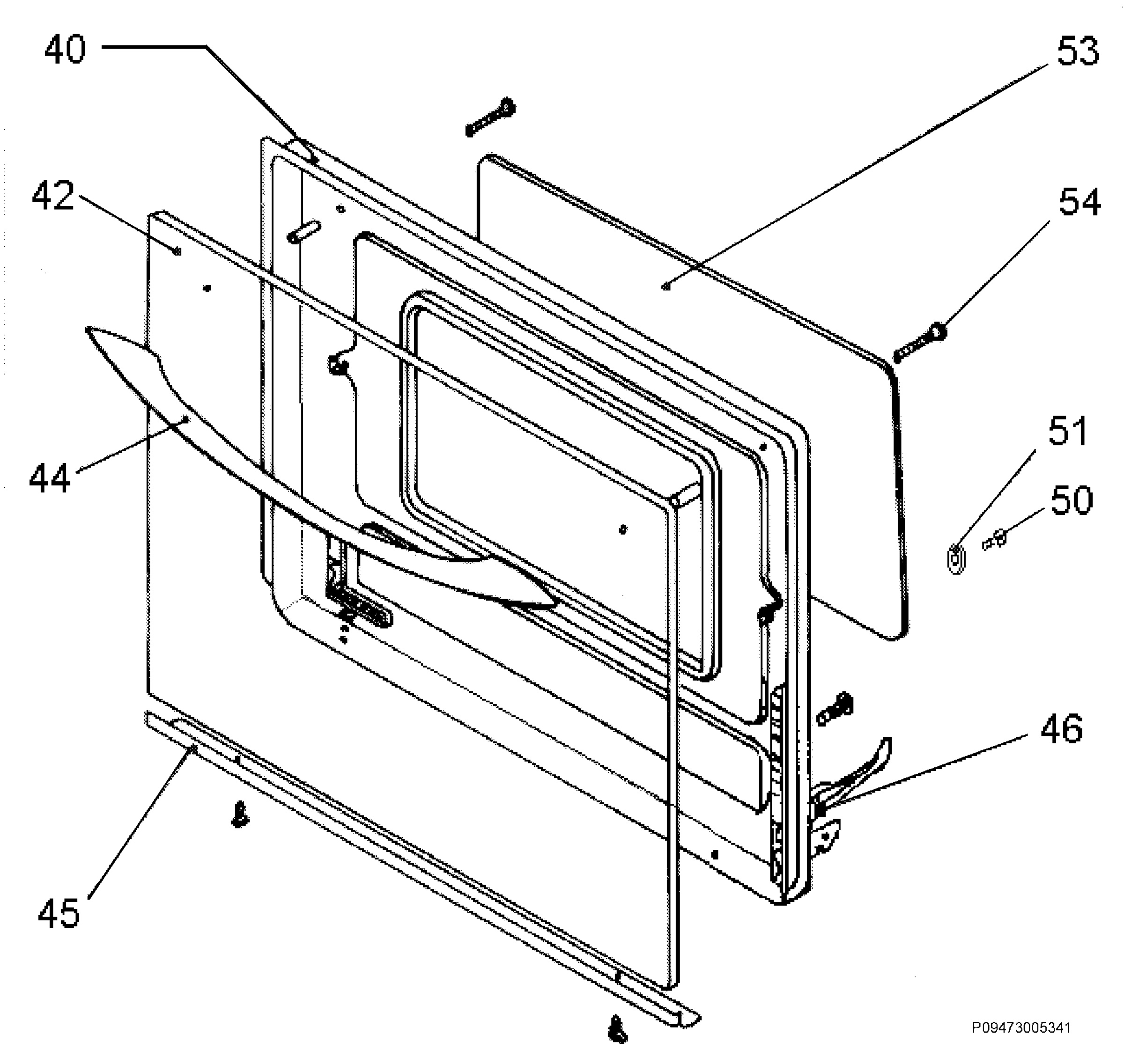 Section 3