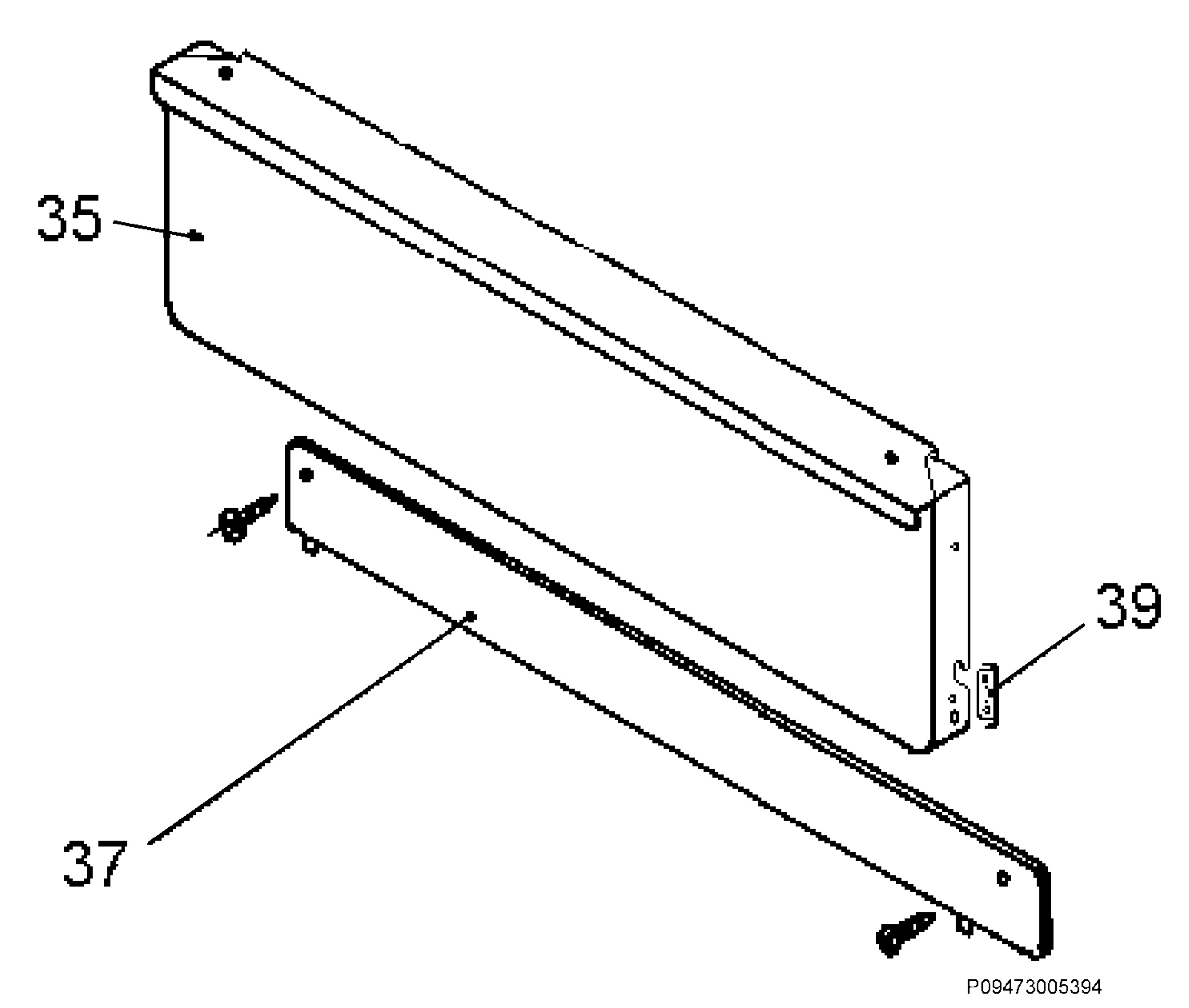 Section 2
