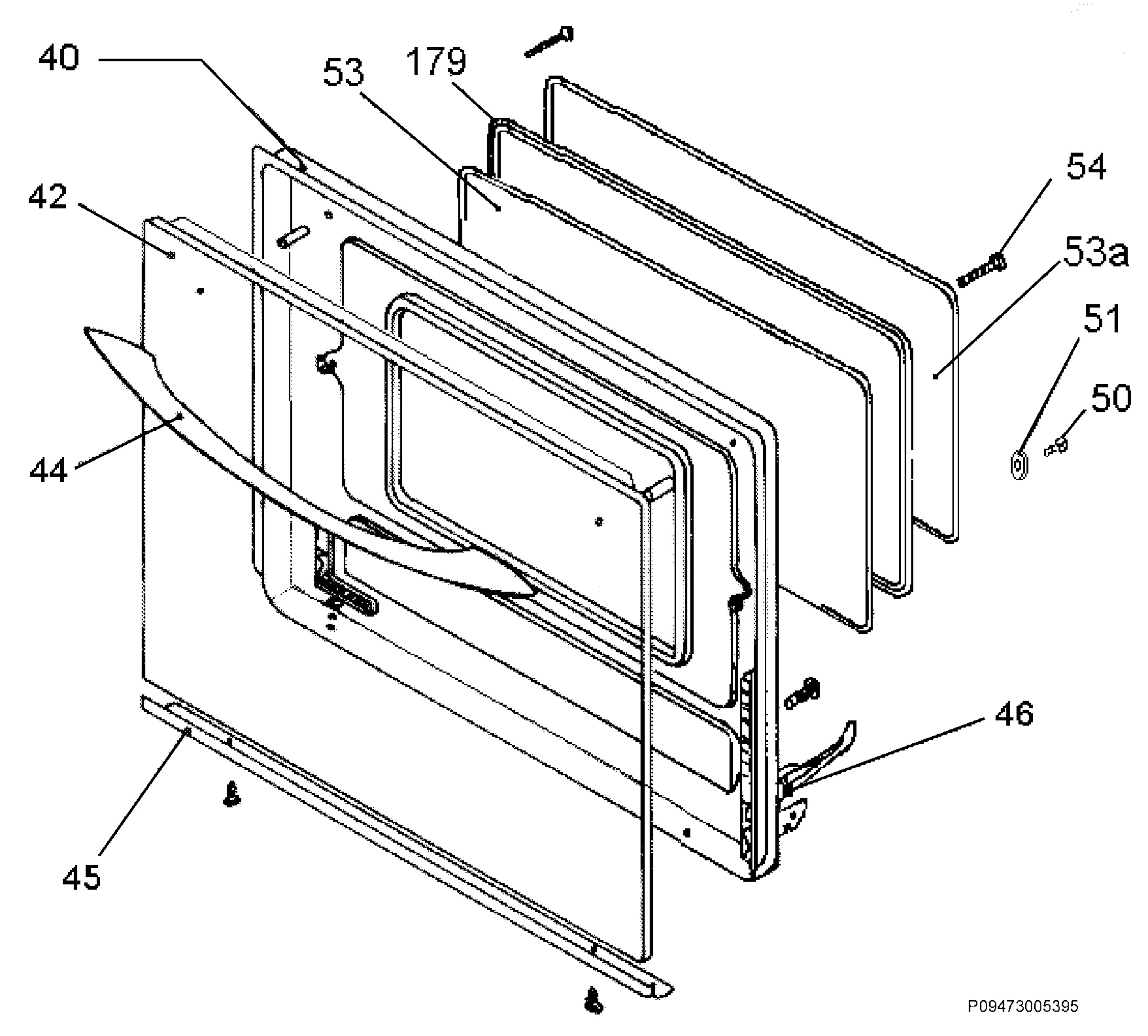 Section 3