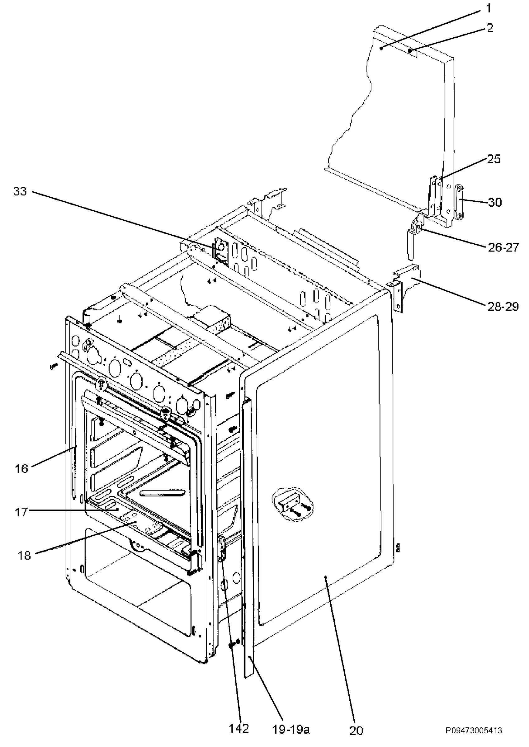 Section 1