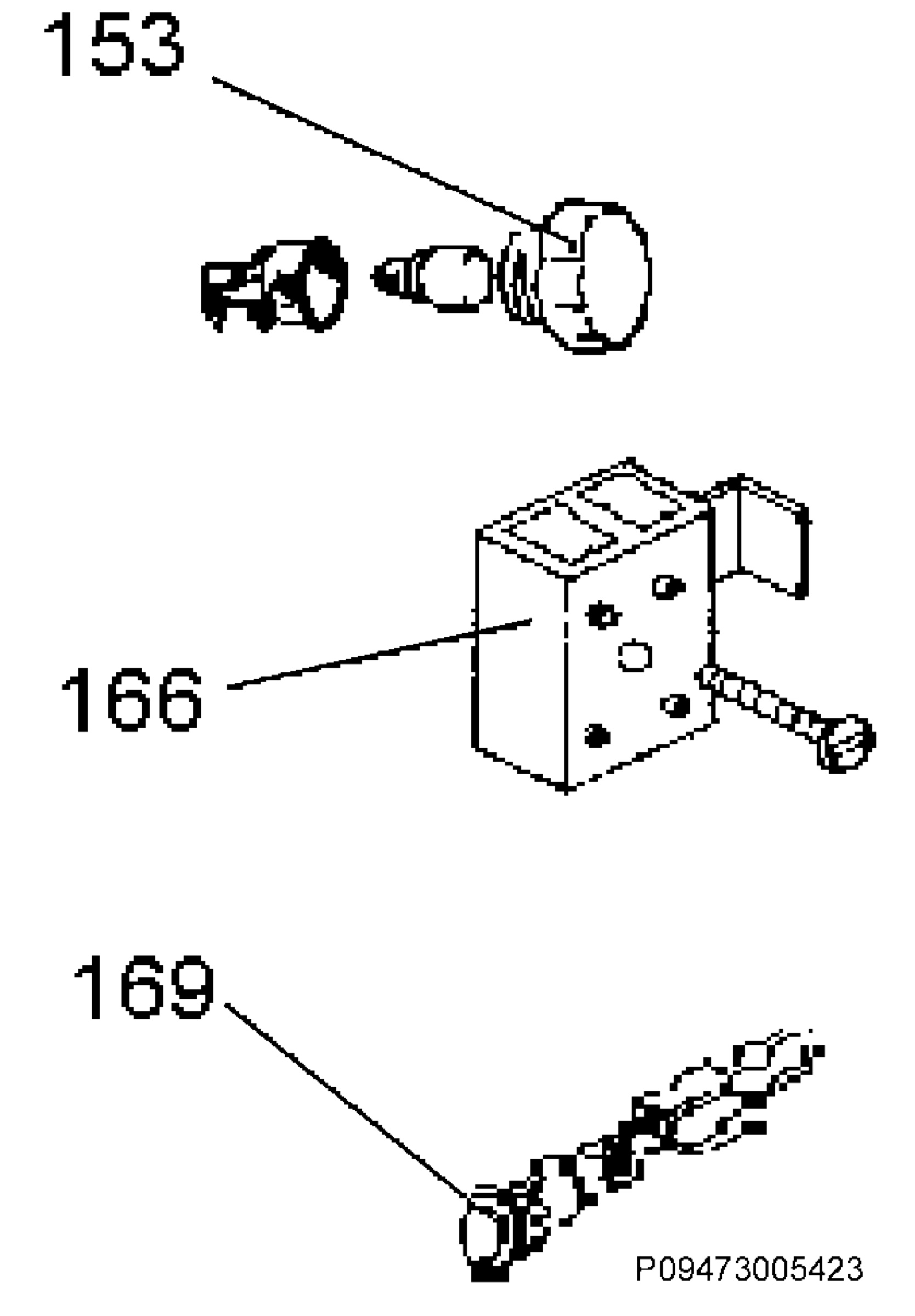 Section 9