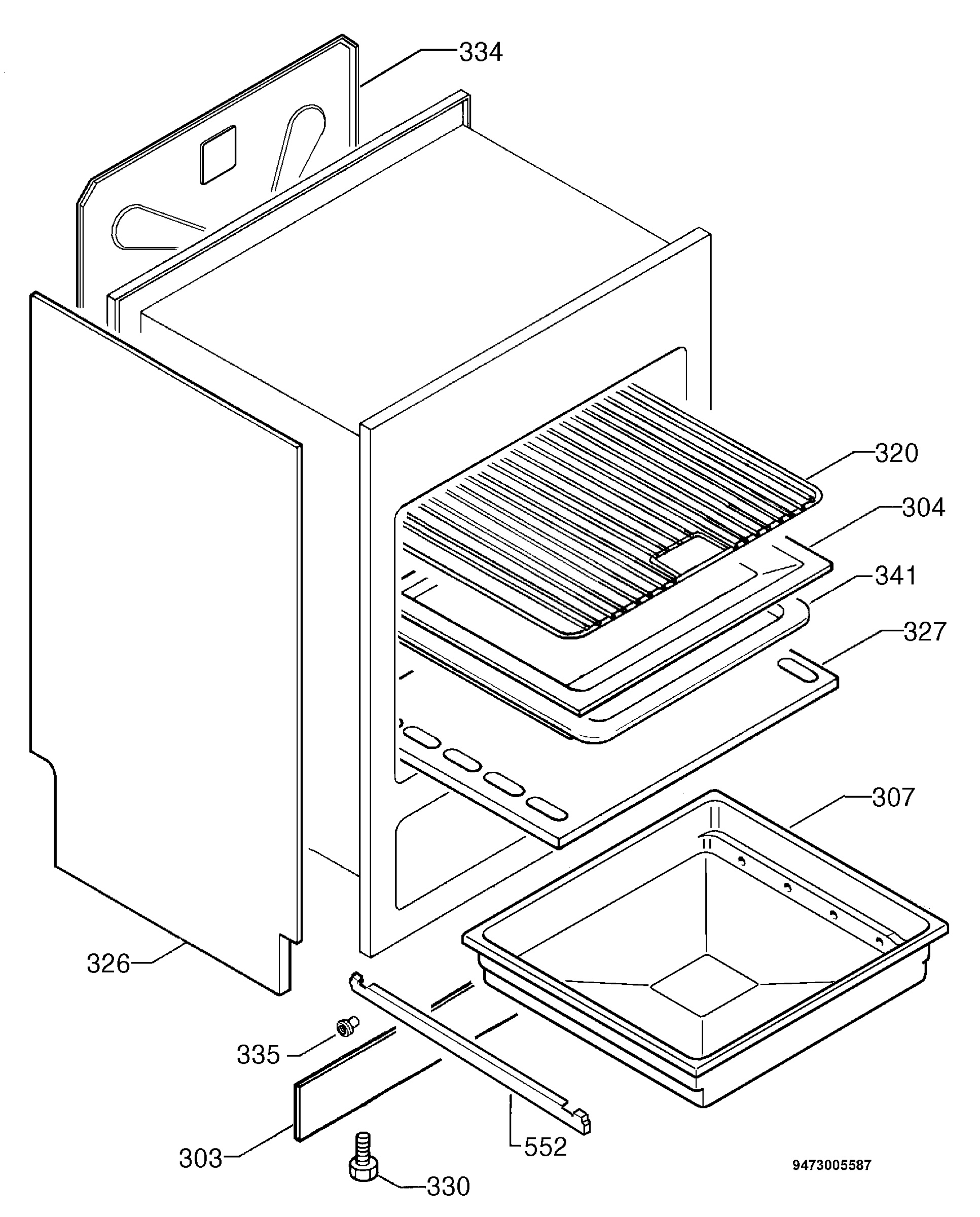 Housing 001