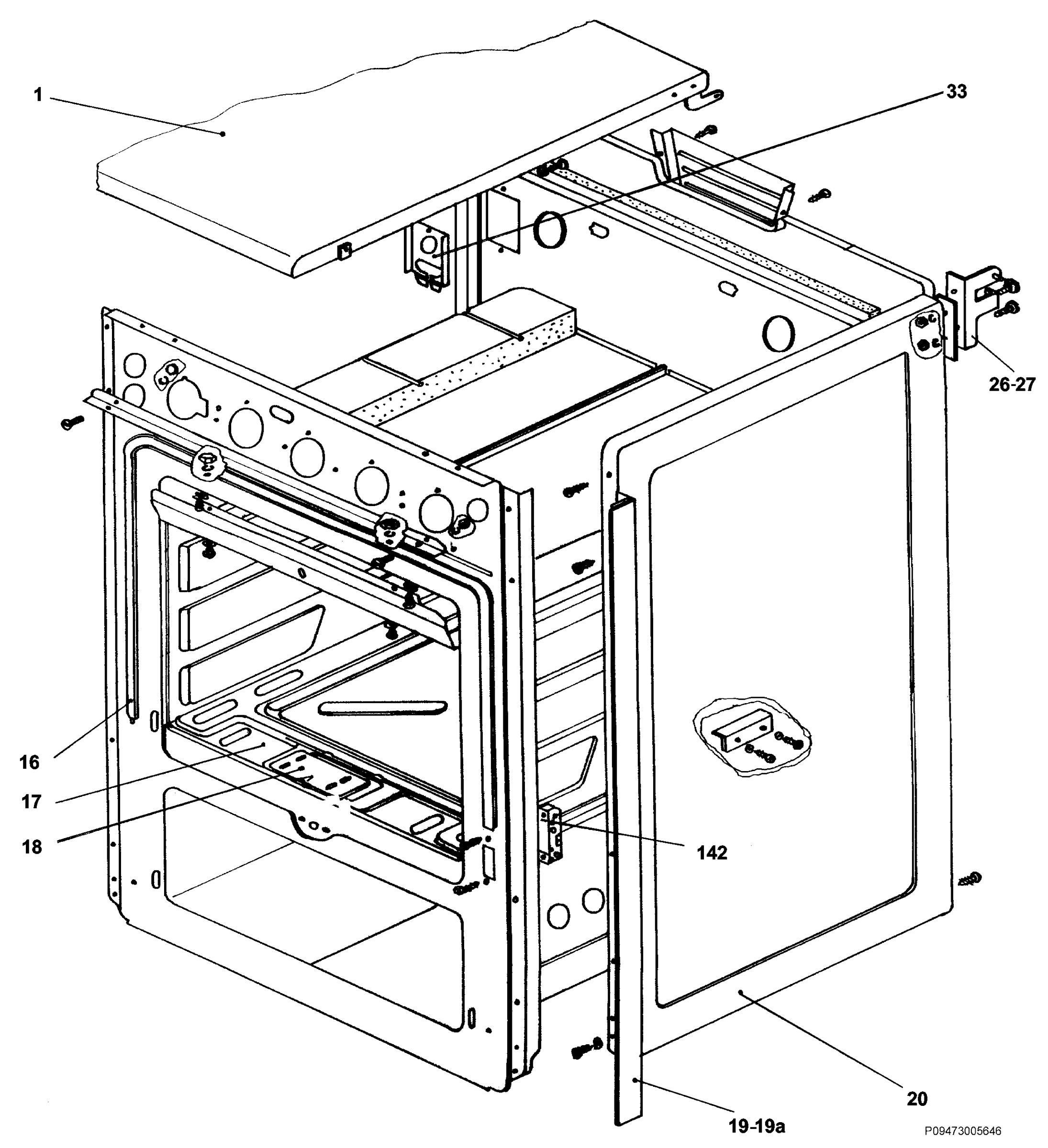 Section 1