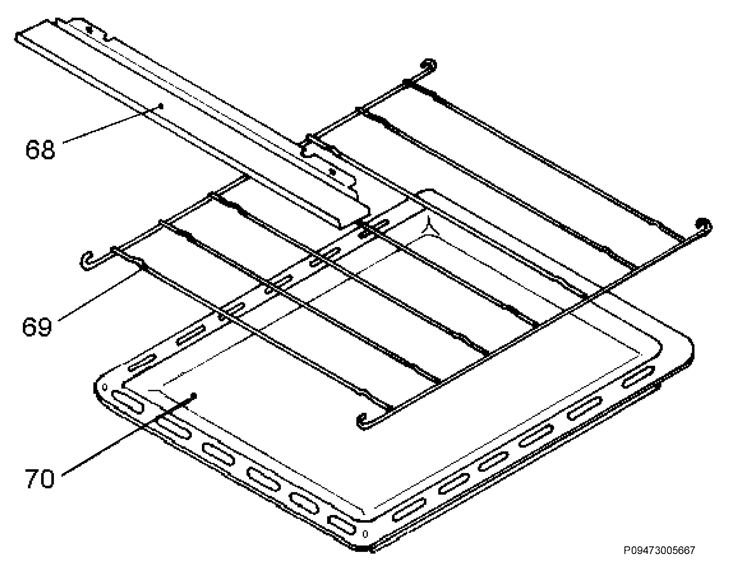 Section 5