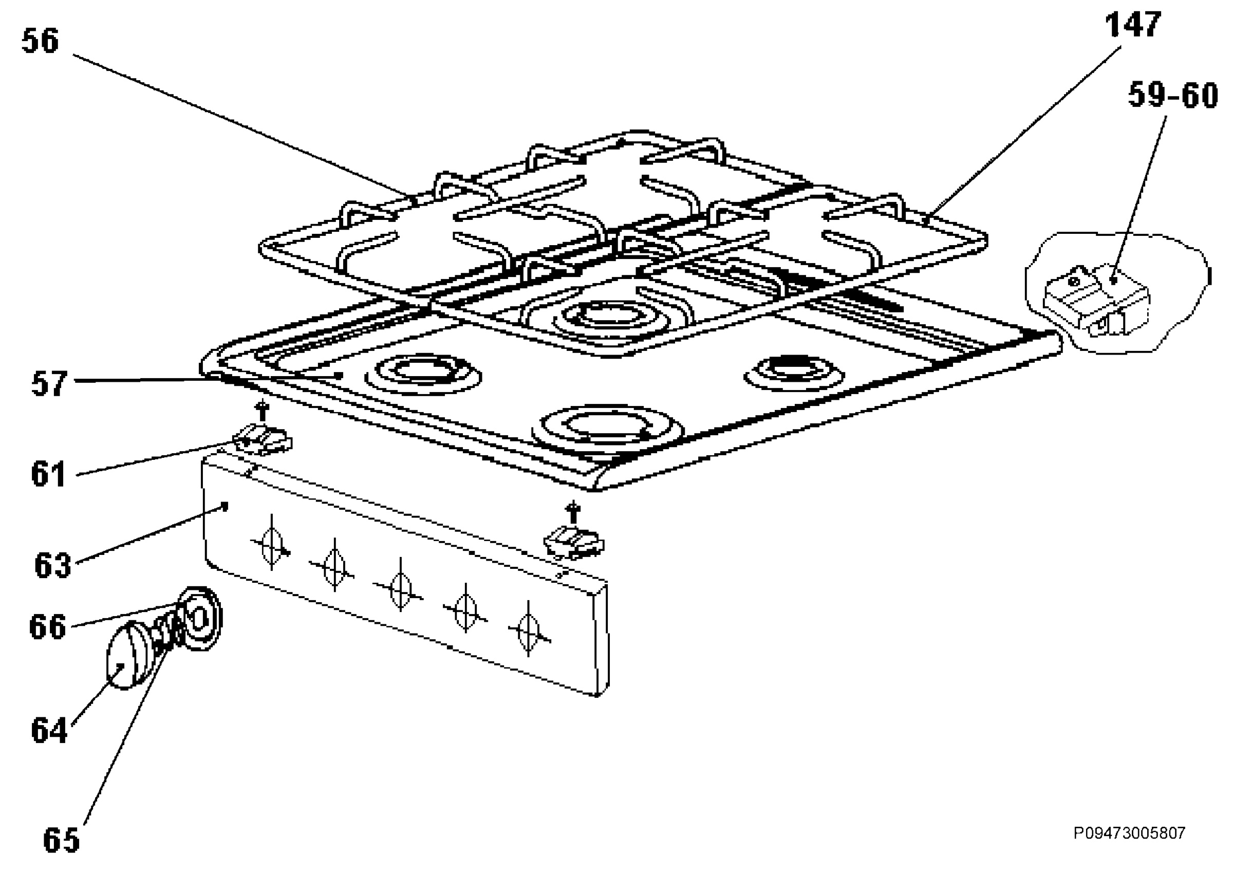 Section 4