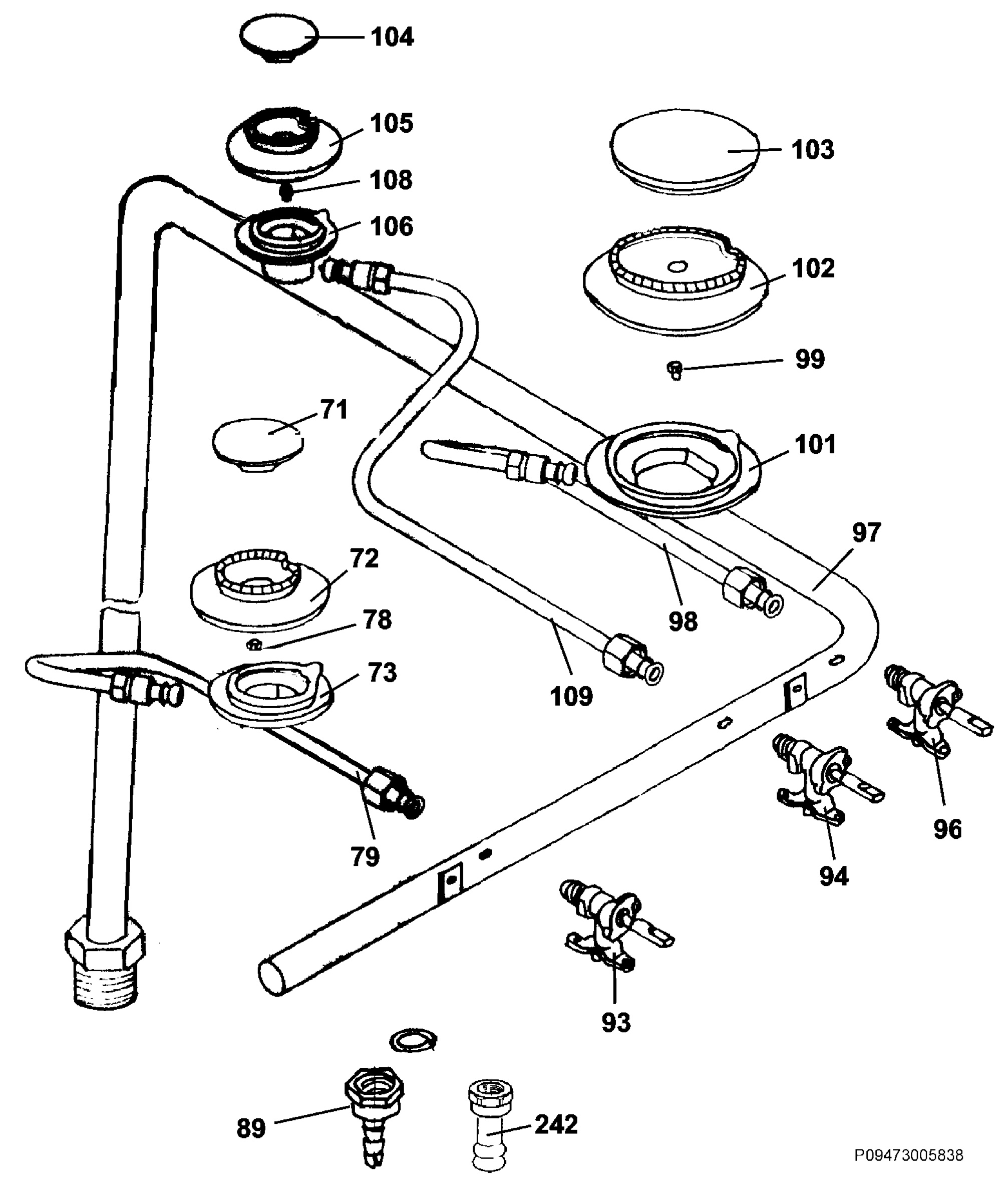 Section 6
