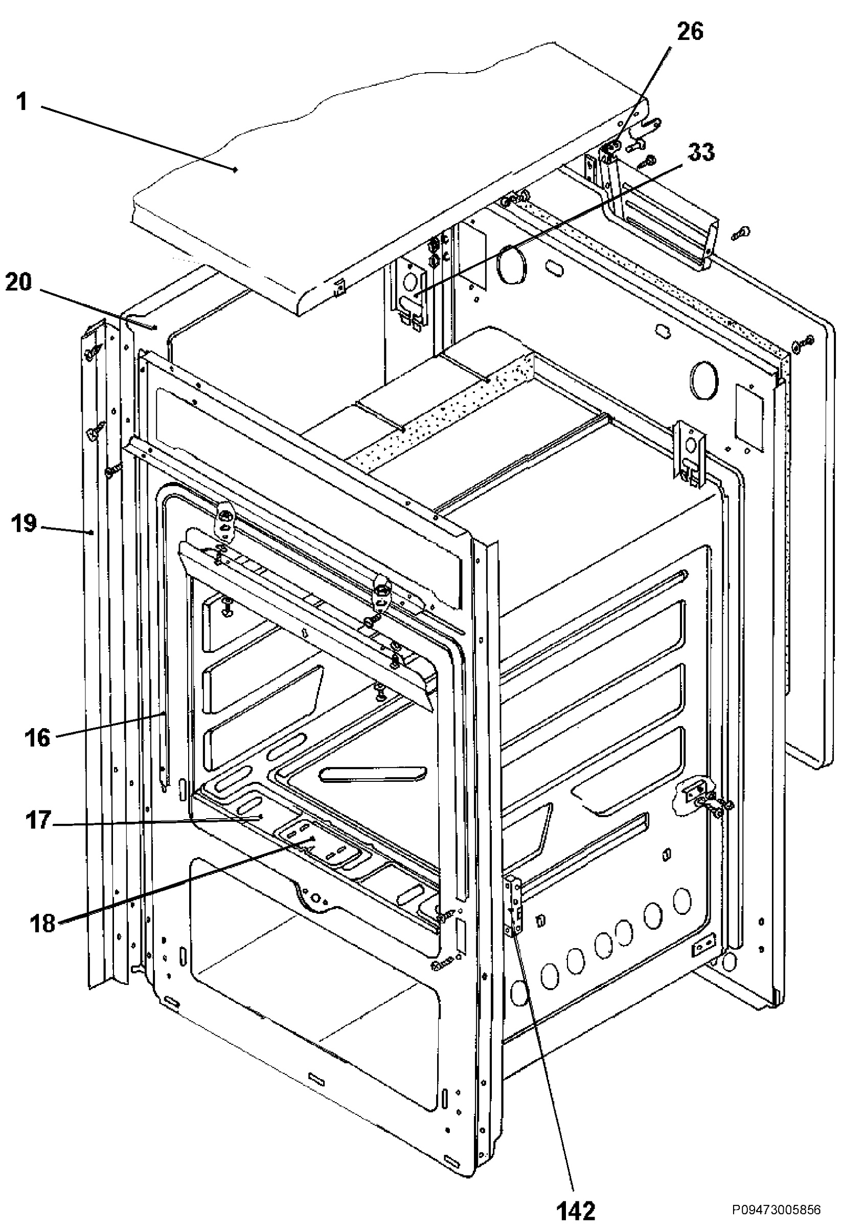 Section 1