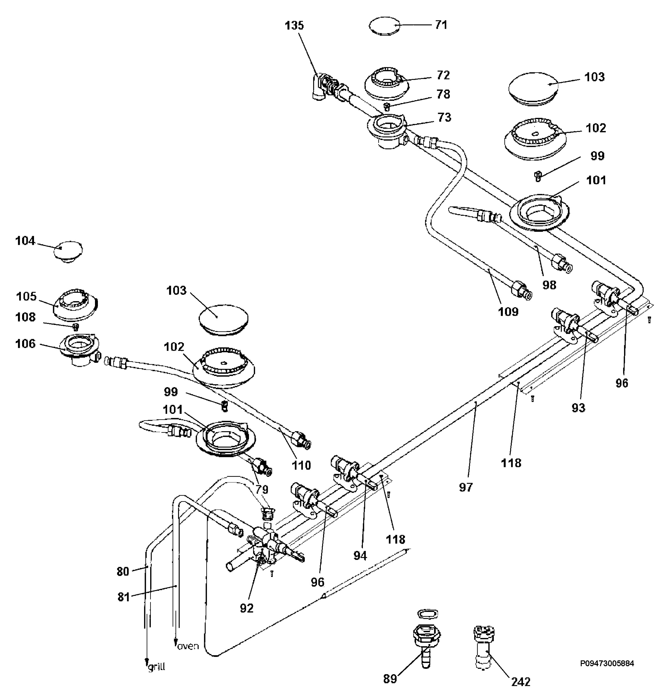 Section 7