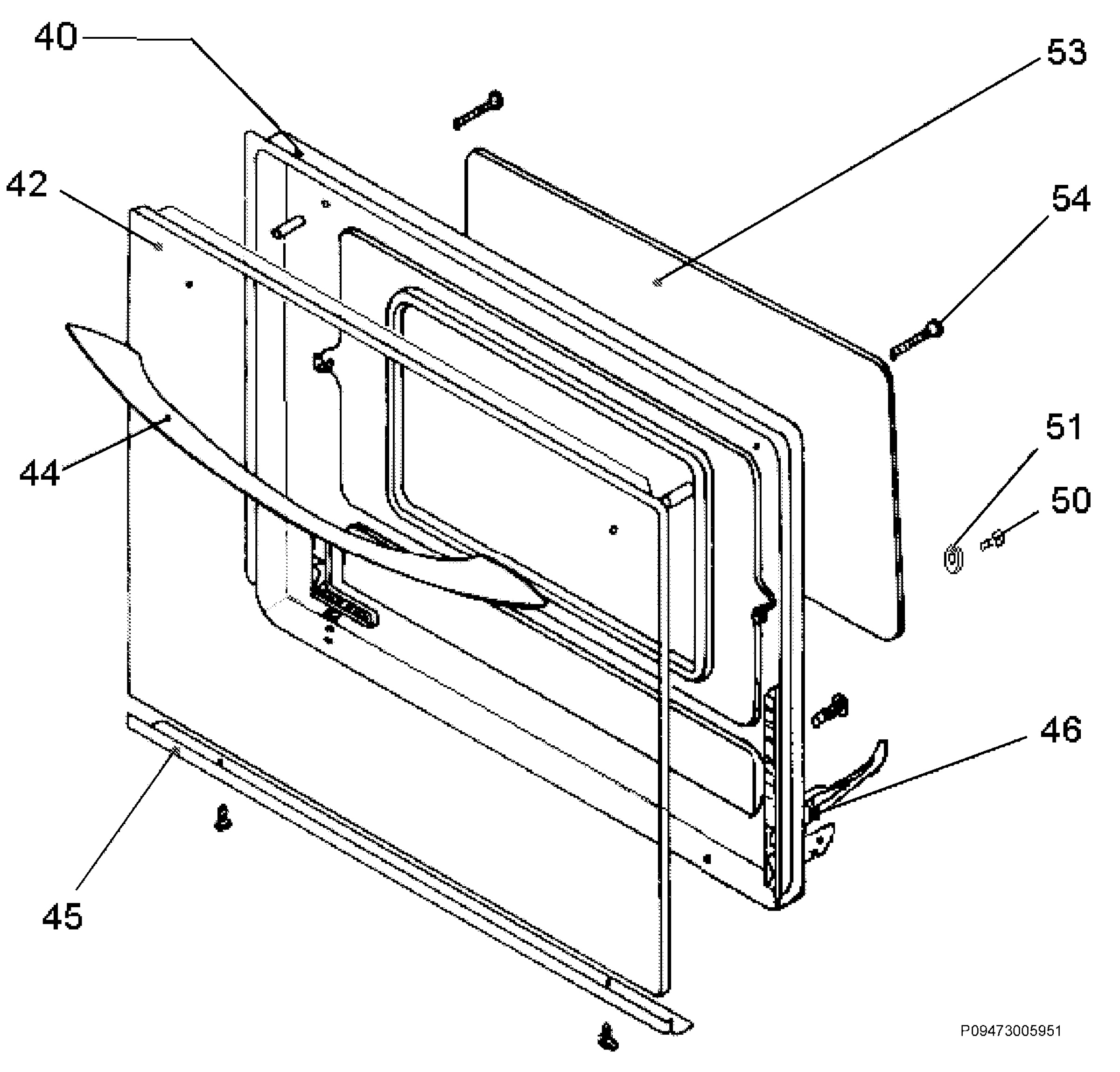 Section 3