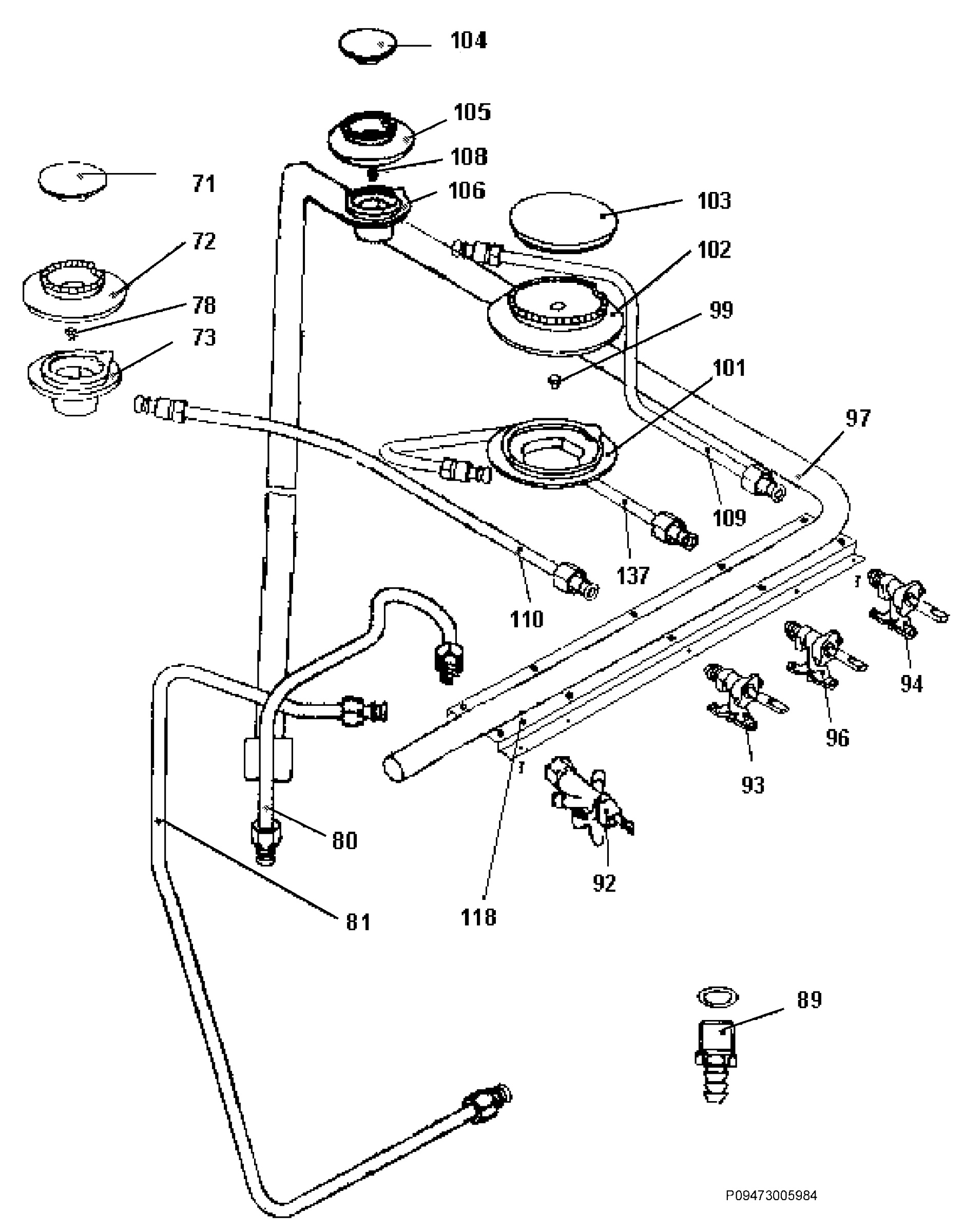 Section 6
