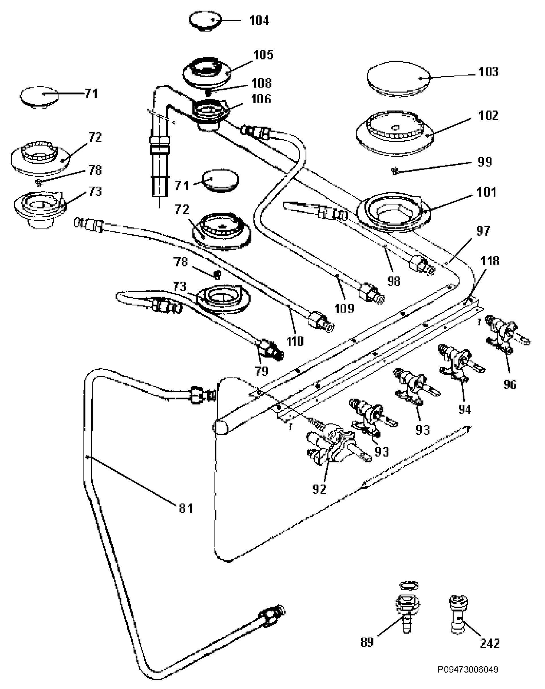 Section 6