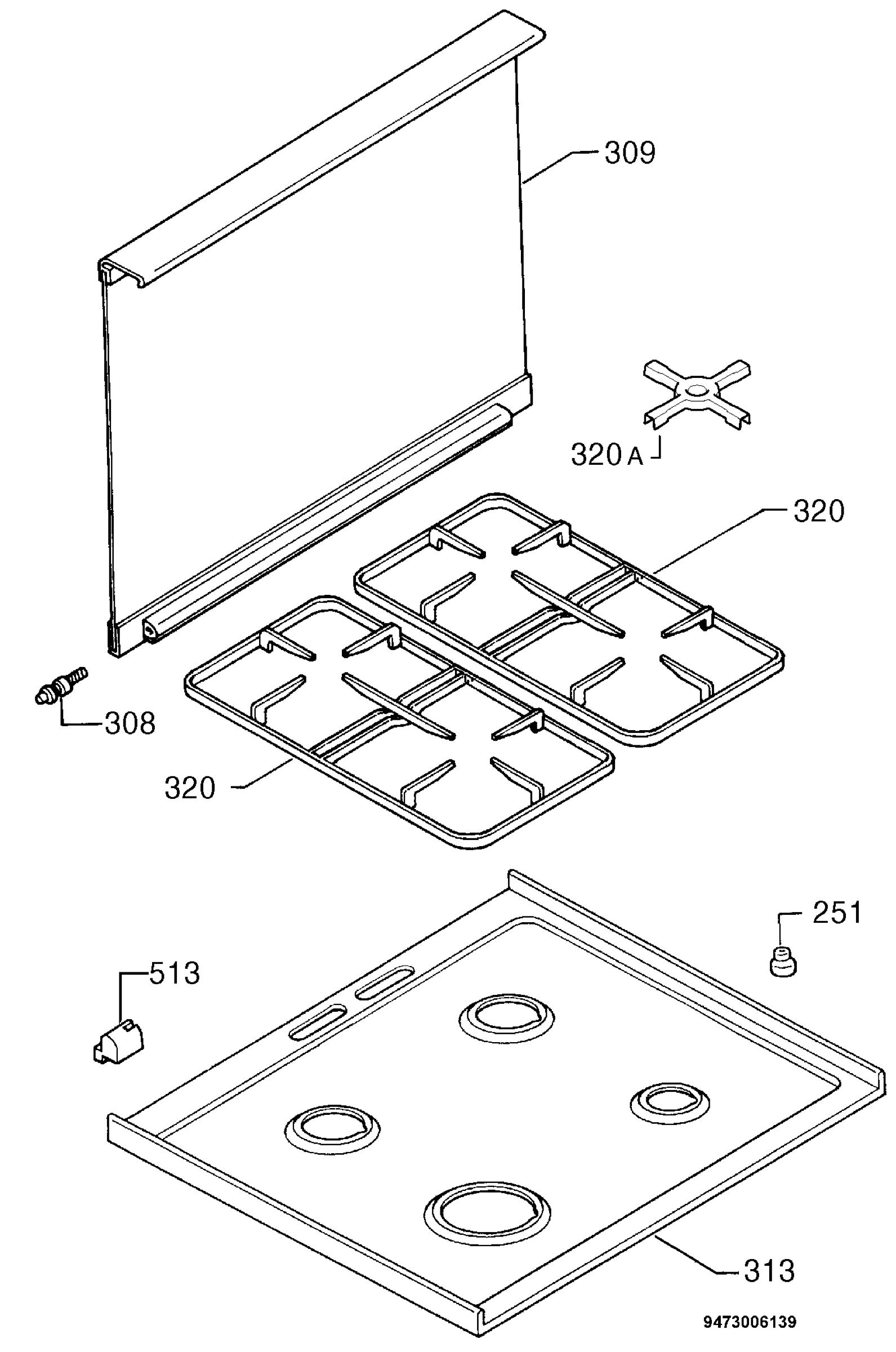 Hob 271