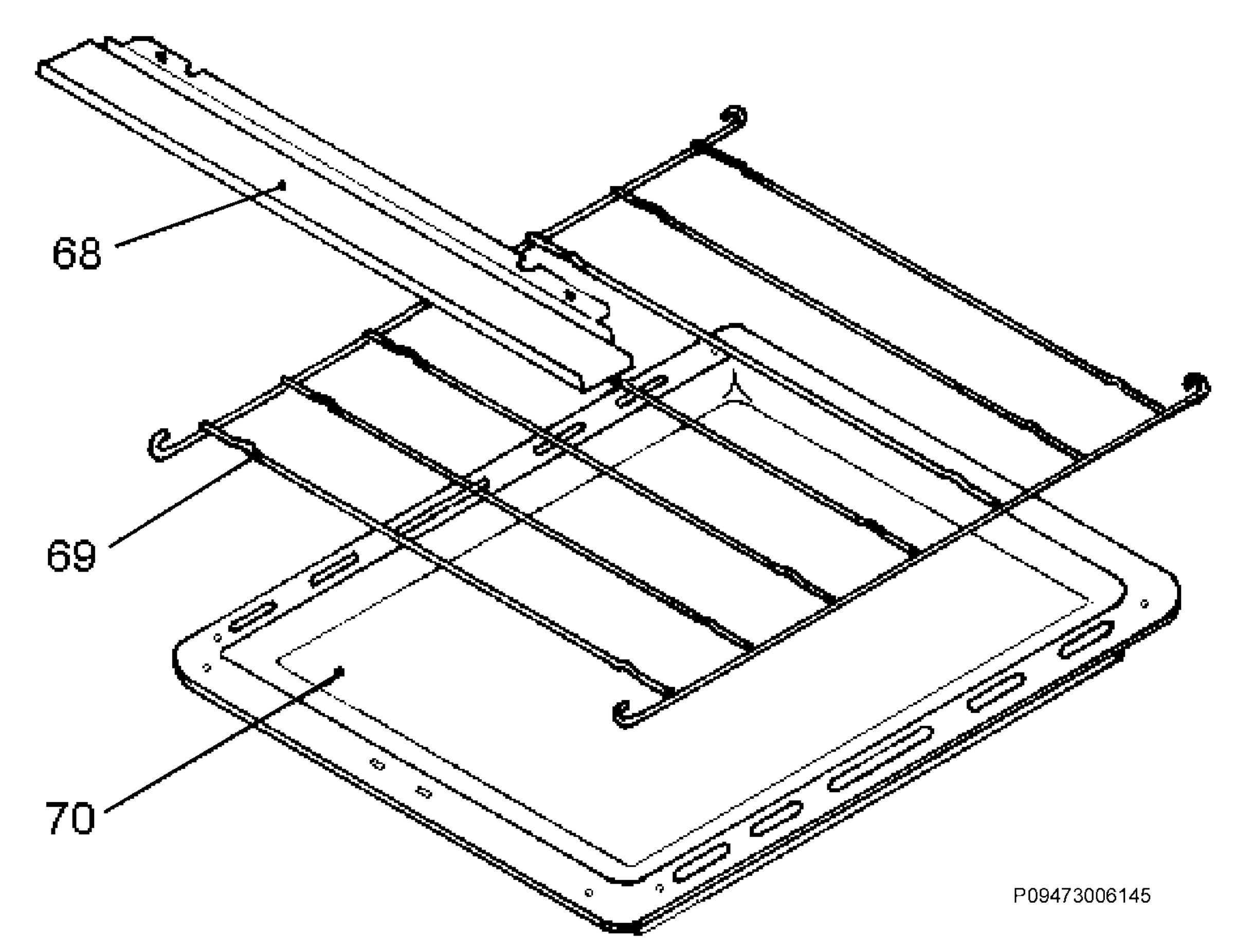 Section 5