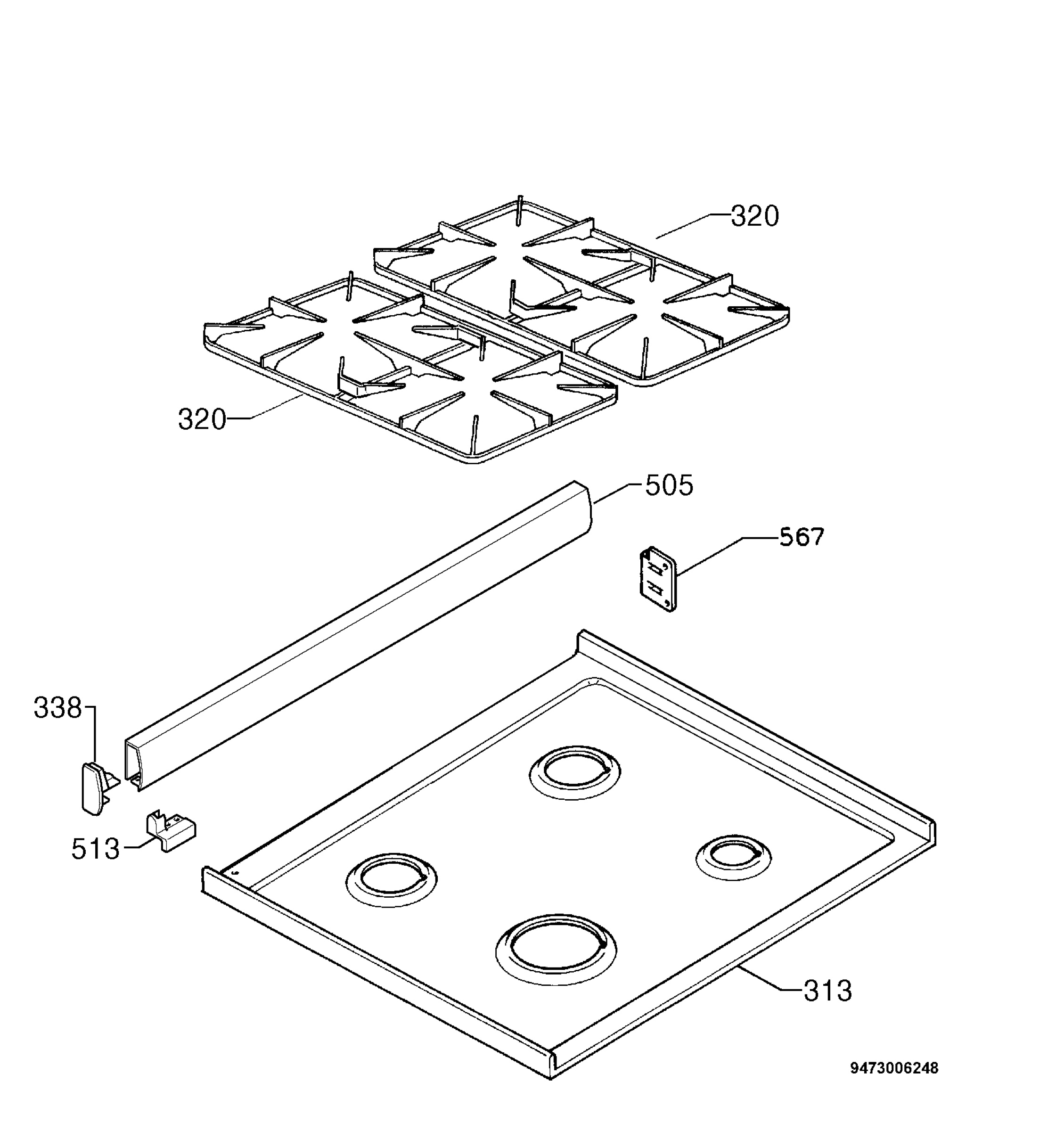 Hob 271