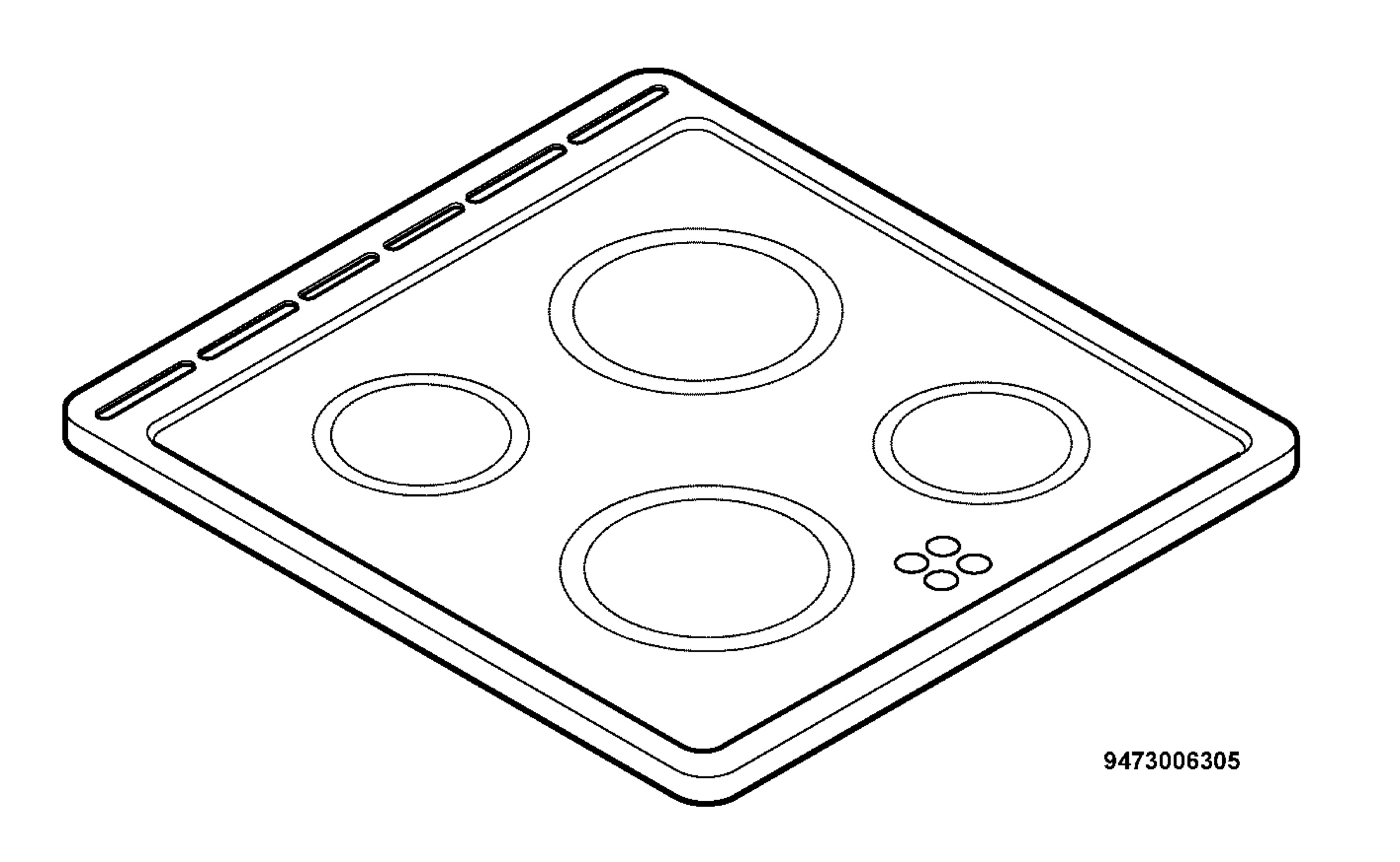 Hob 271