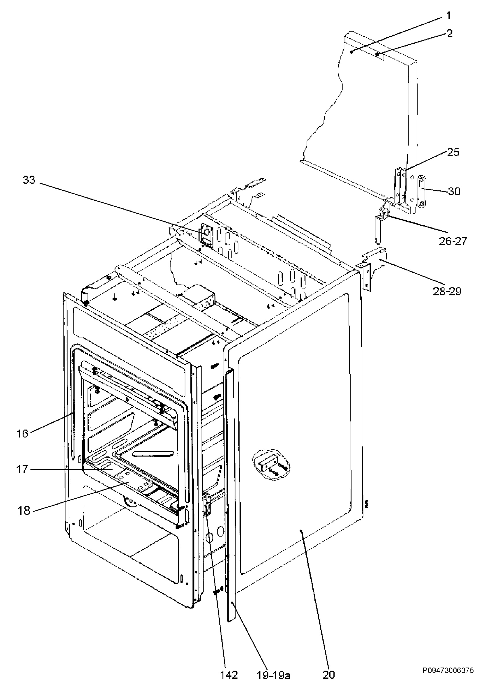 Section 1