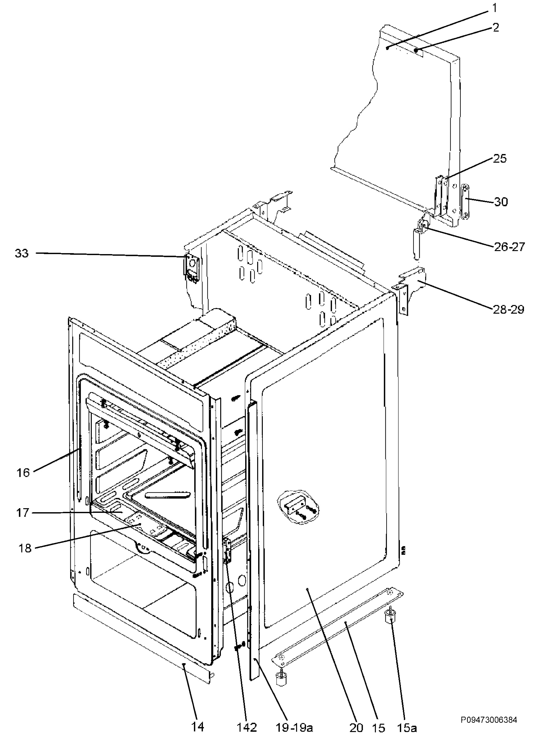 Section 1