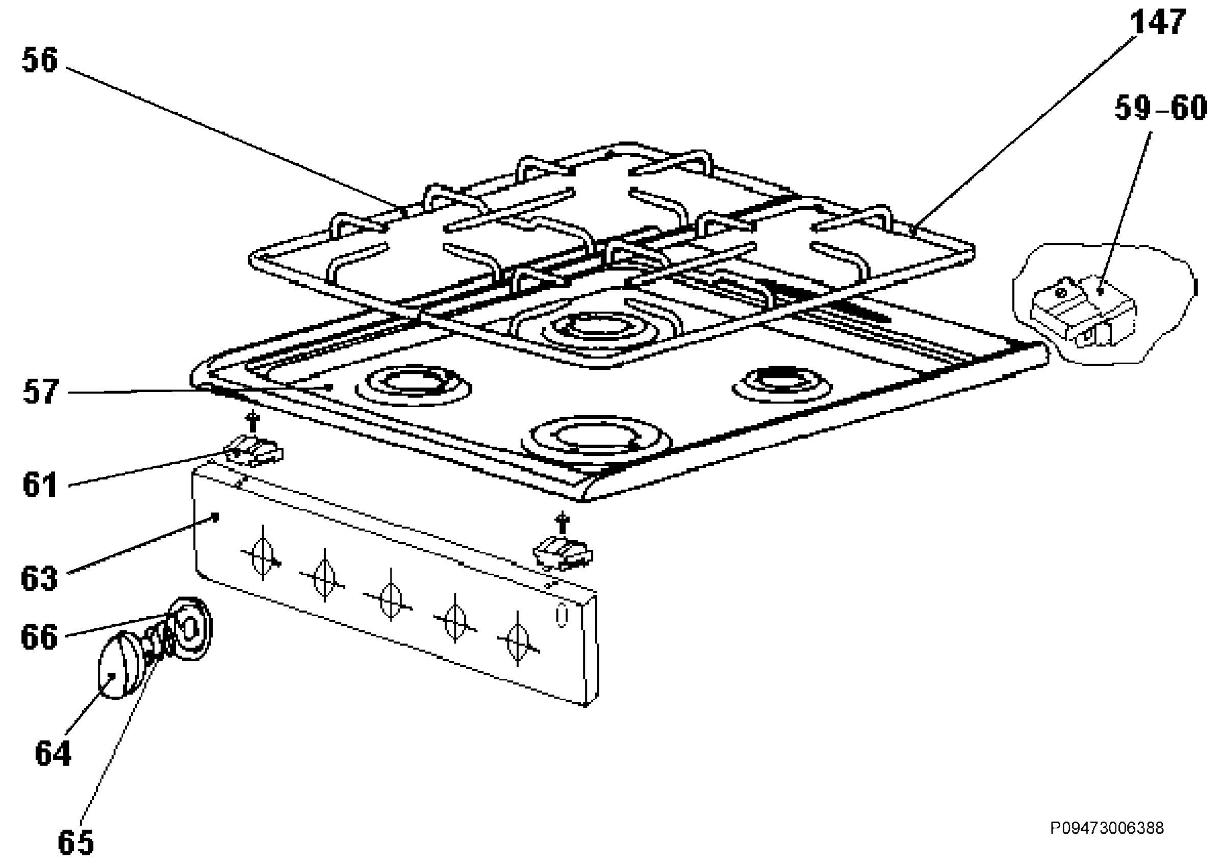 Section 4