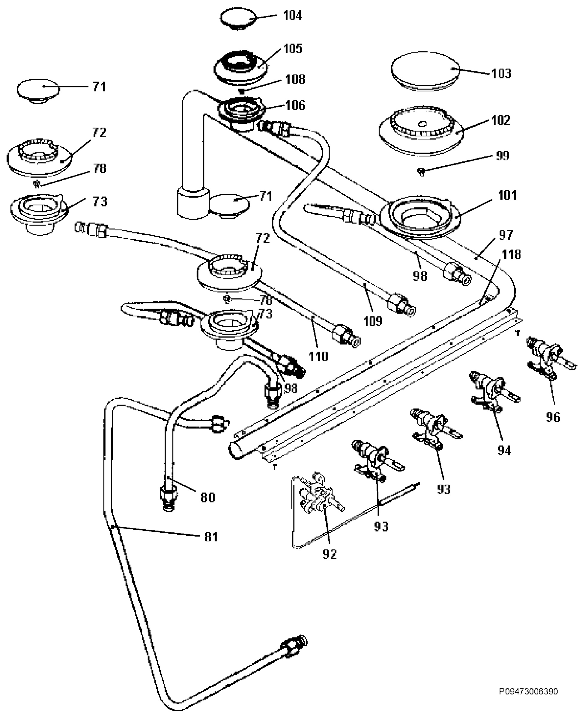 Section 6
