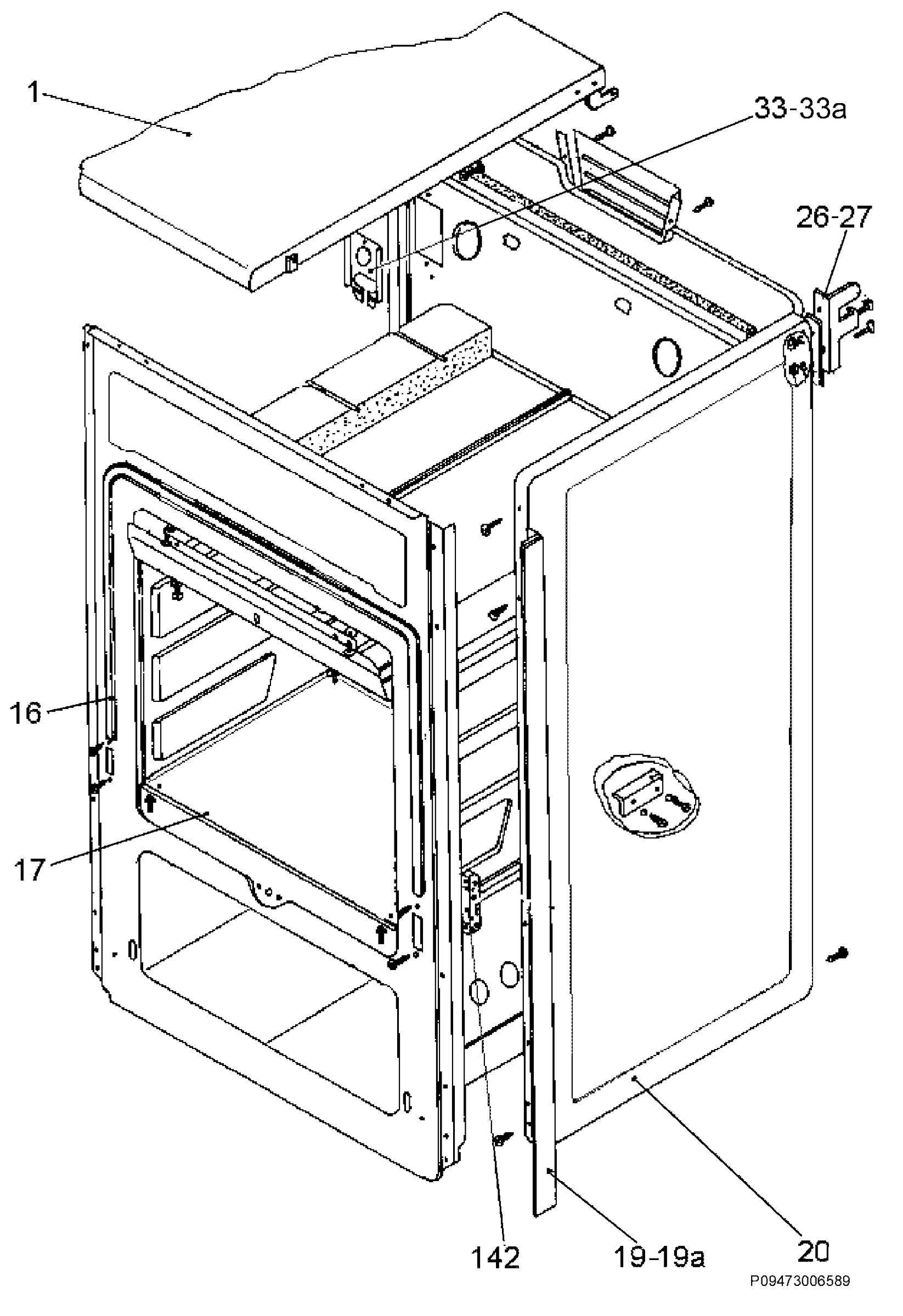 Section 1