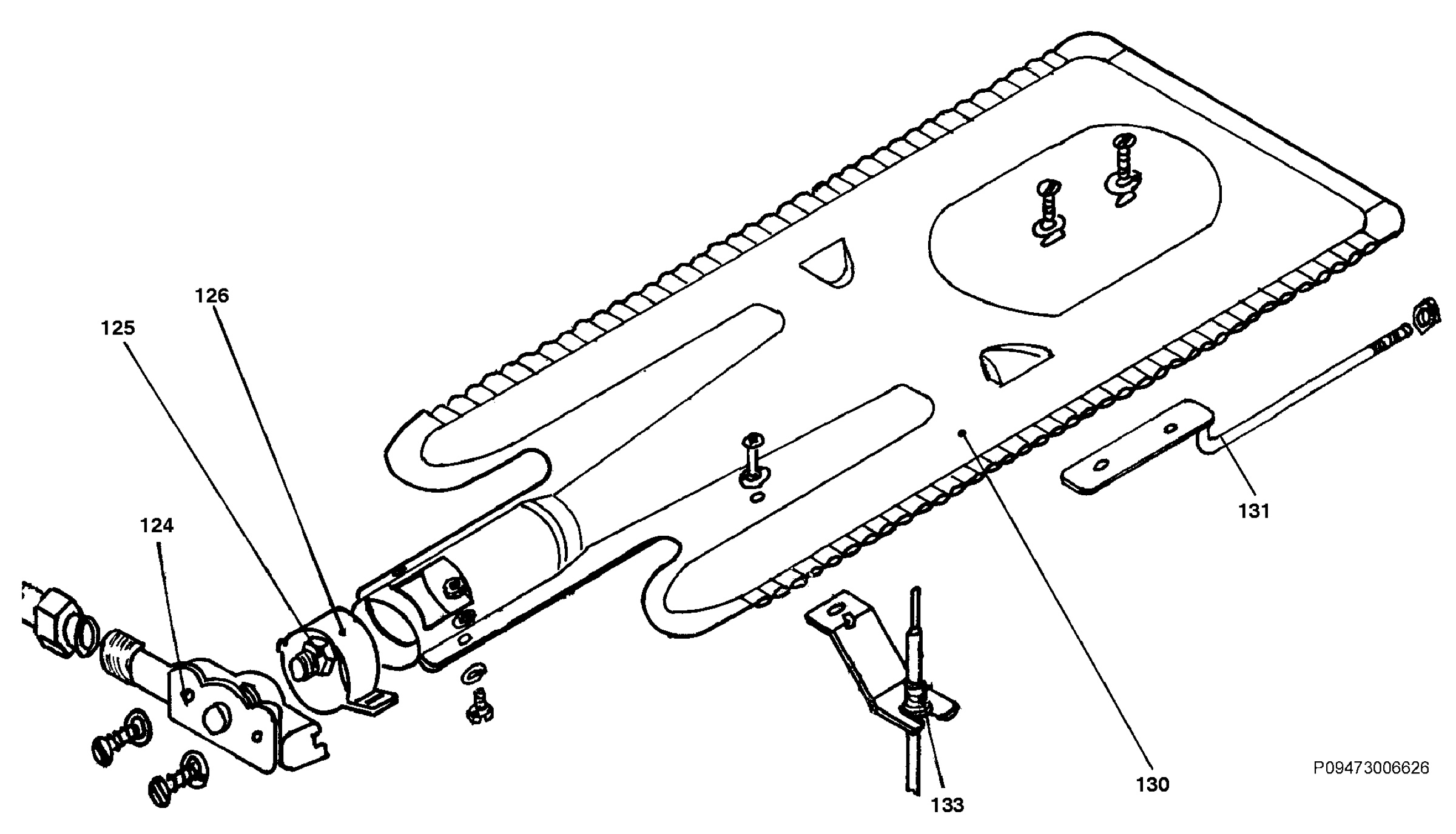 Section 7