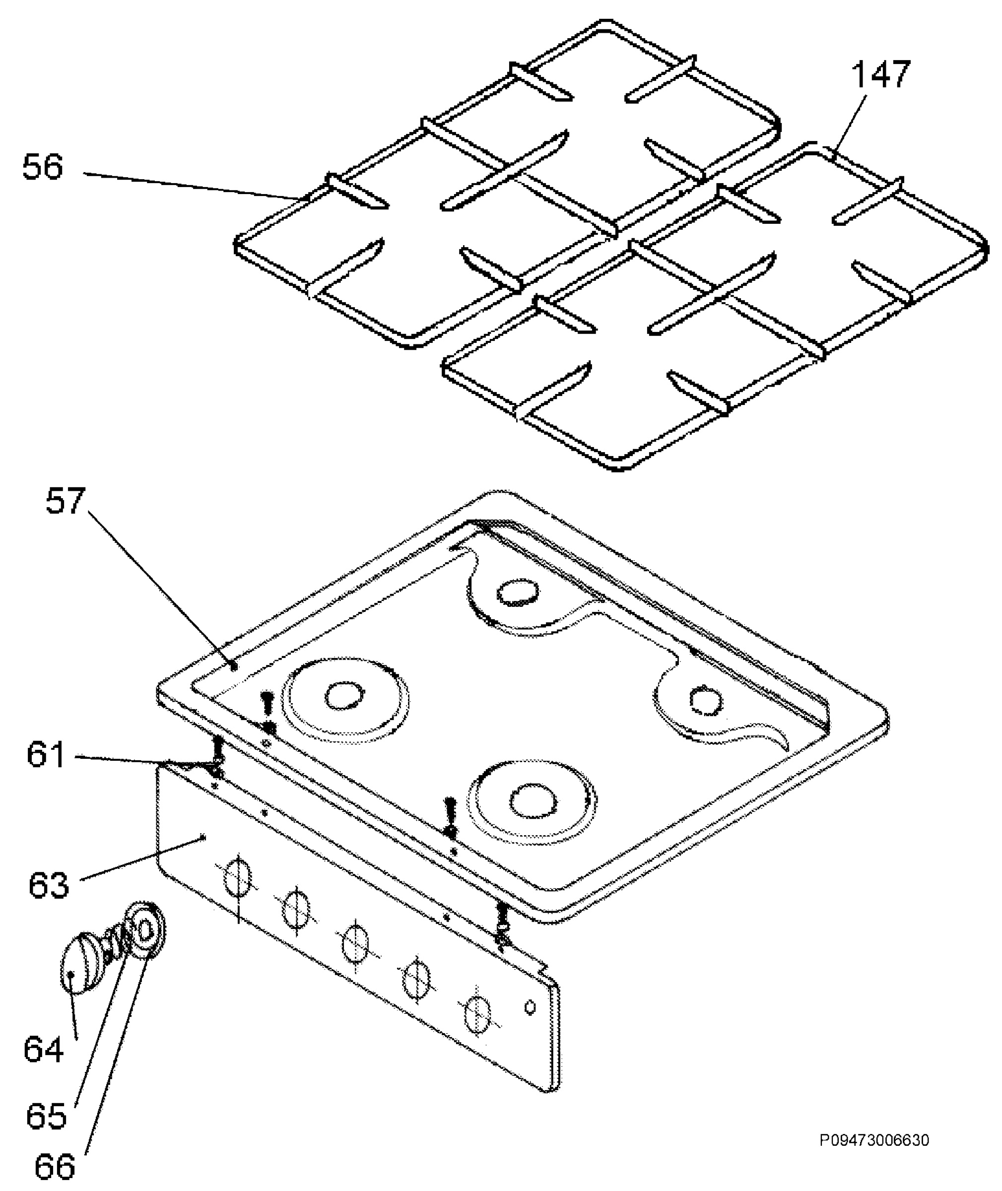 Section 4