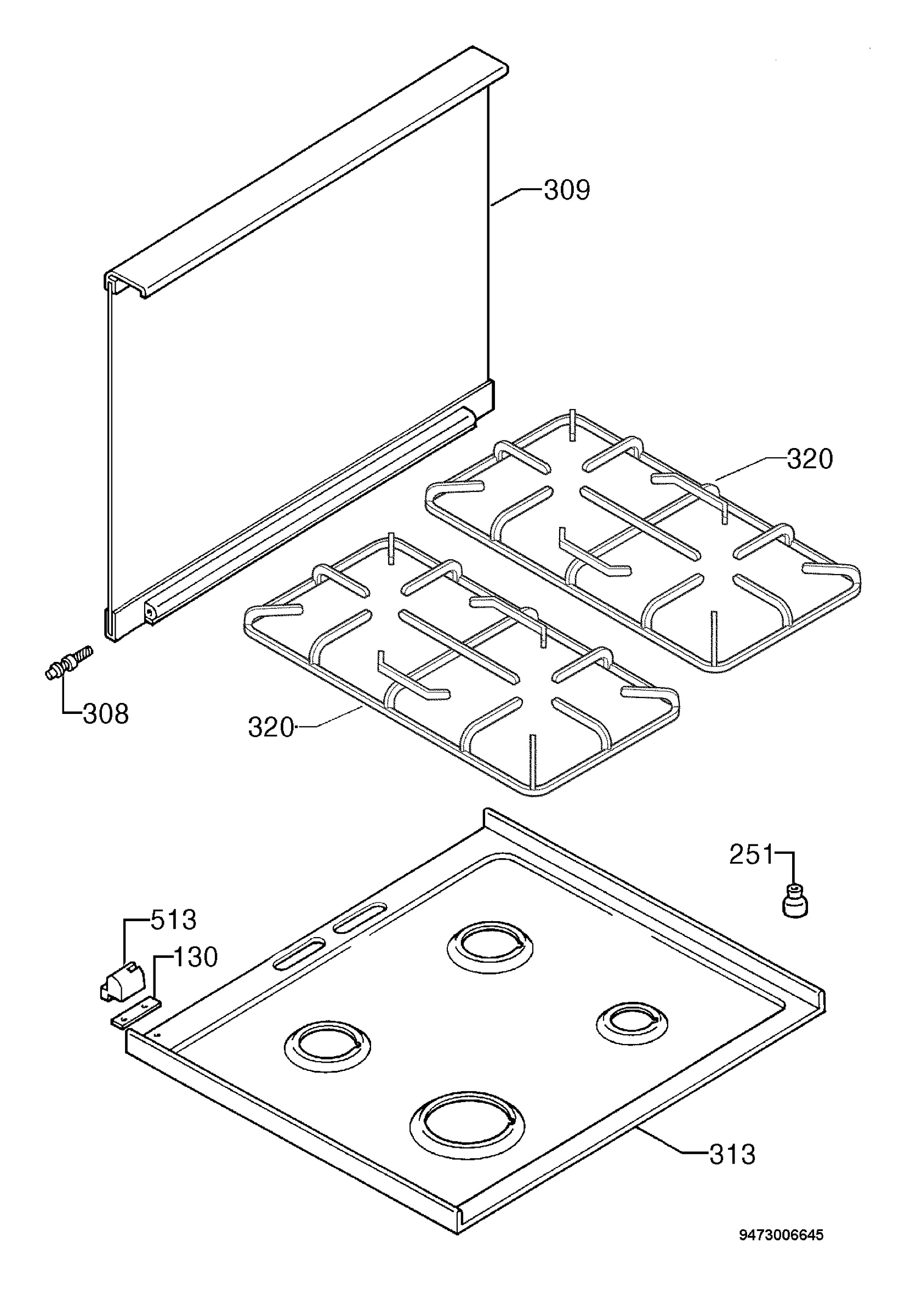 Hob 271