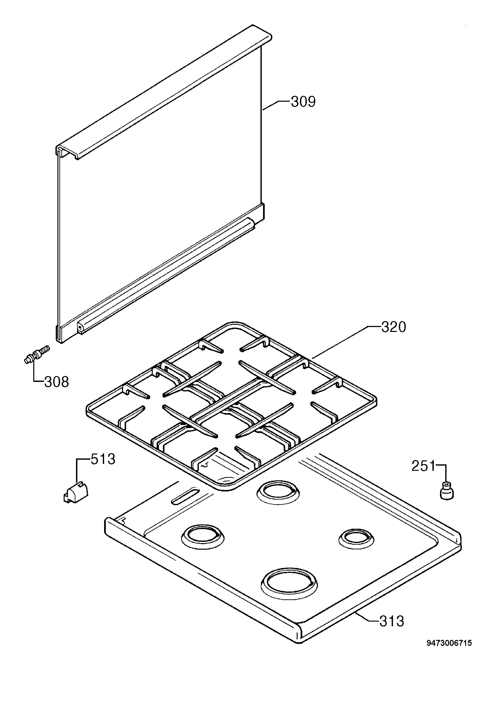 Hob 271