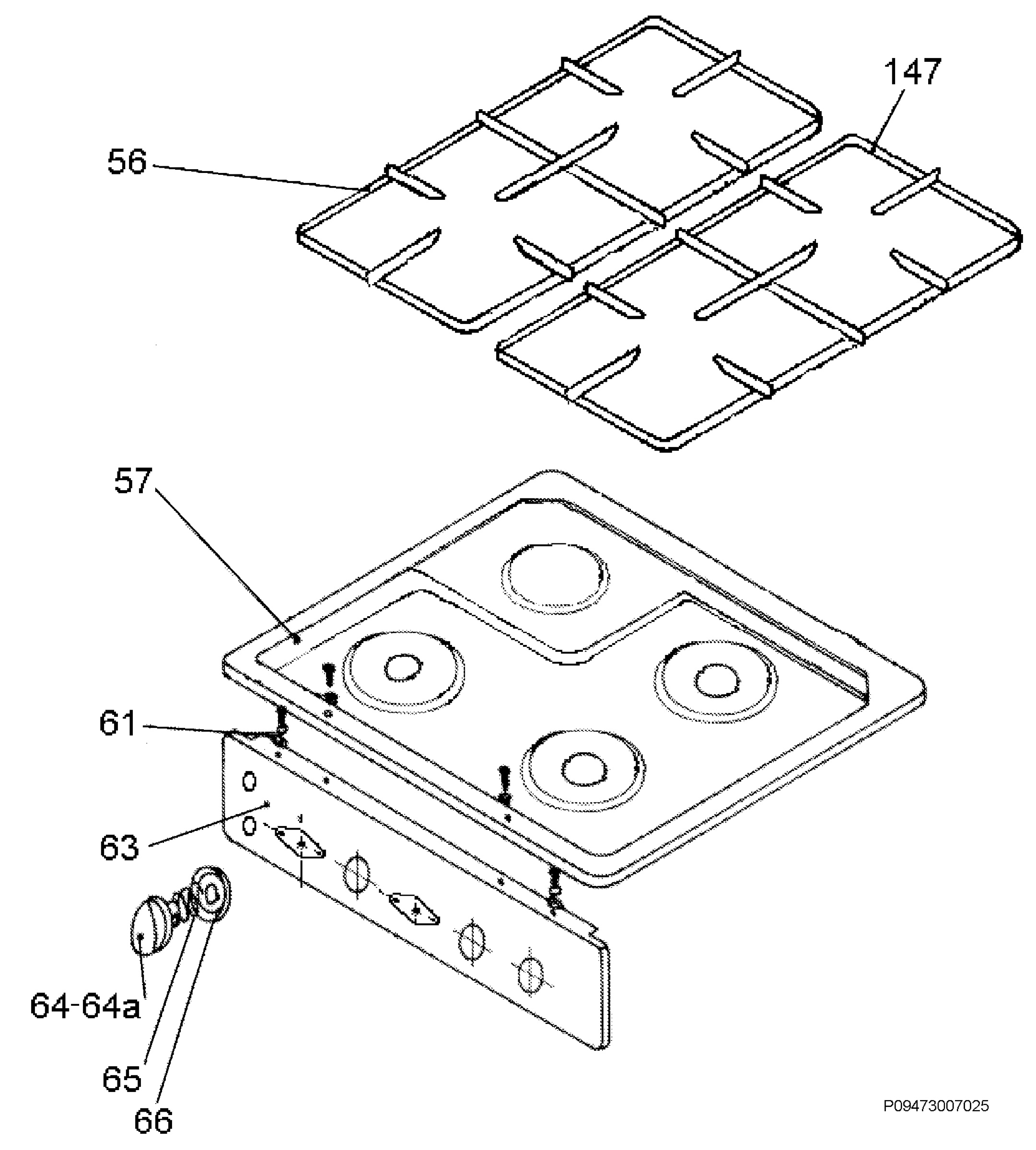 Section 4