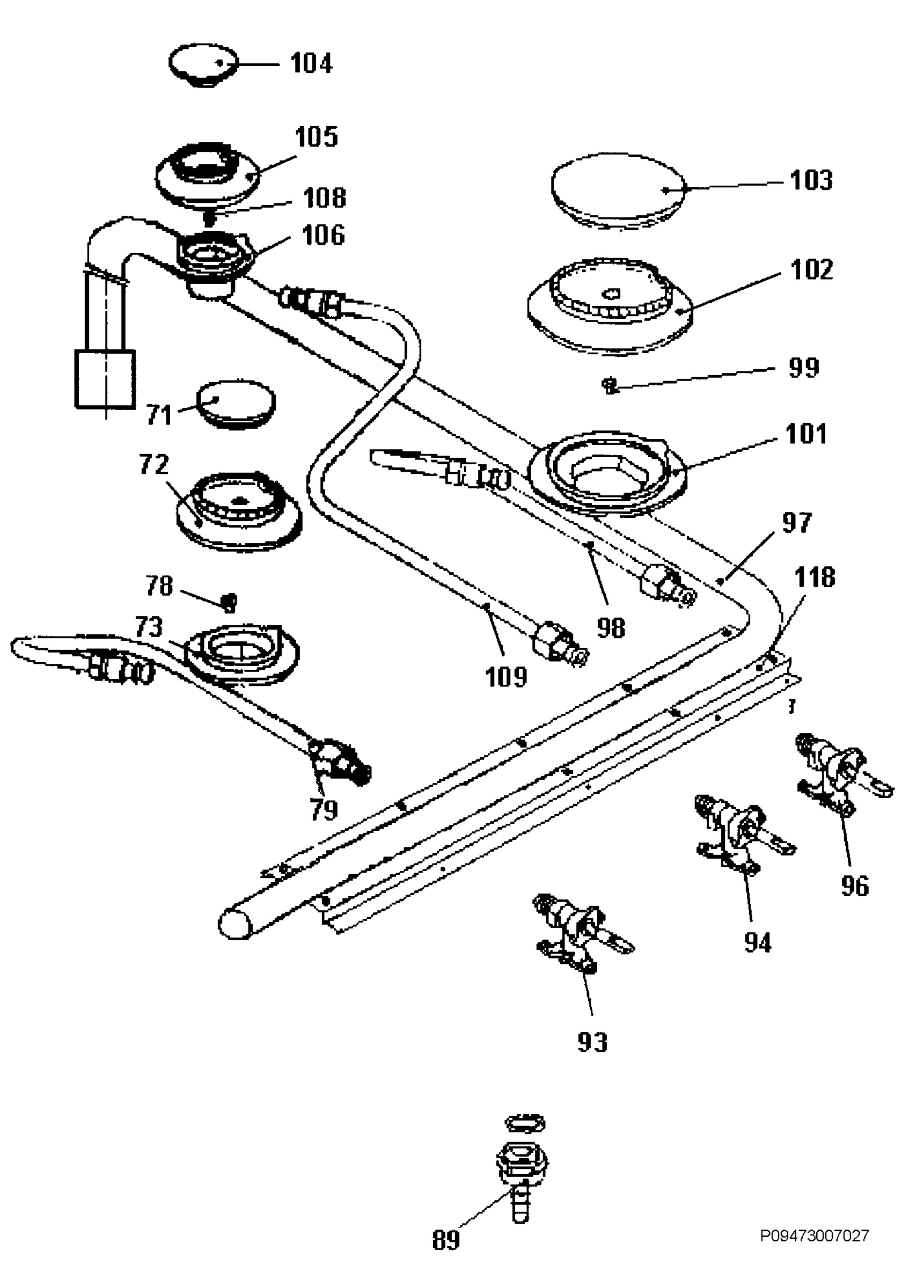 Section 6