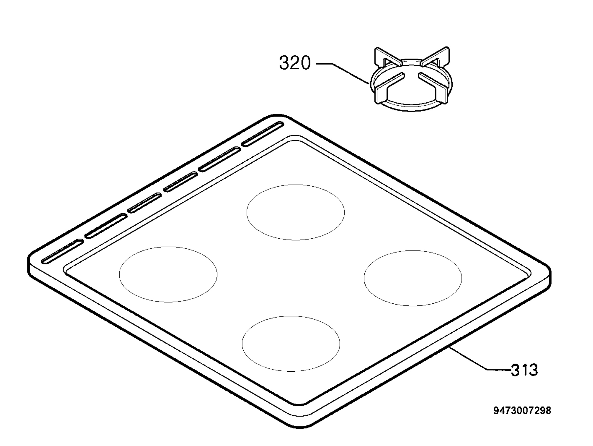 Hob 271
