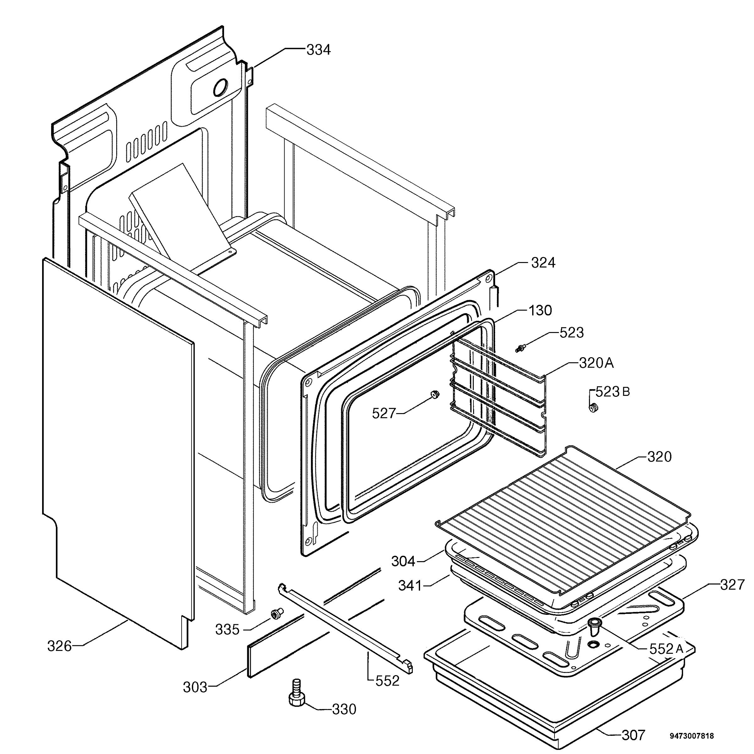 Housing 001