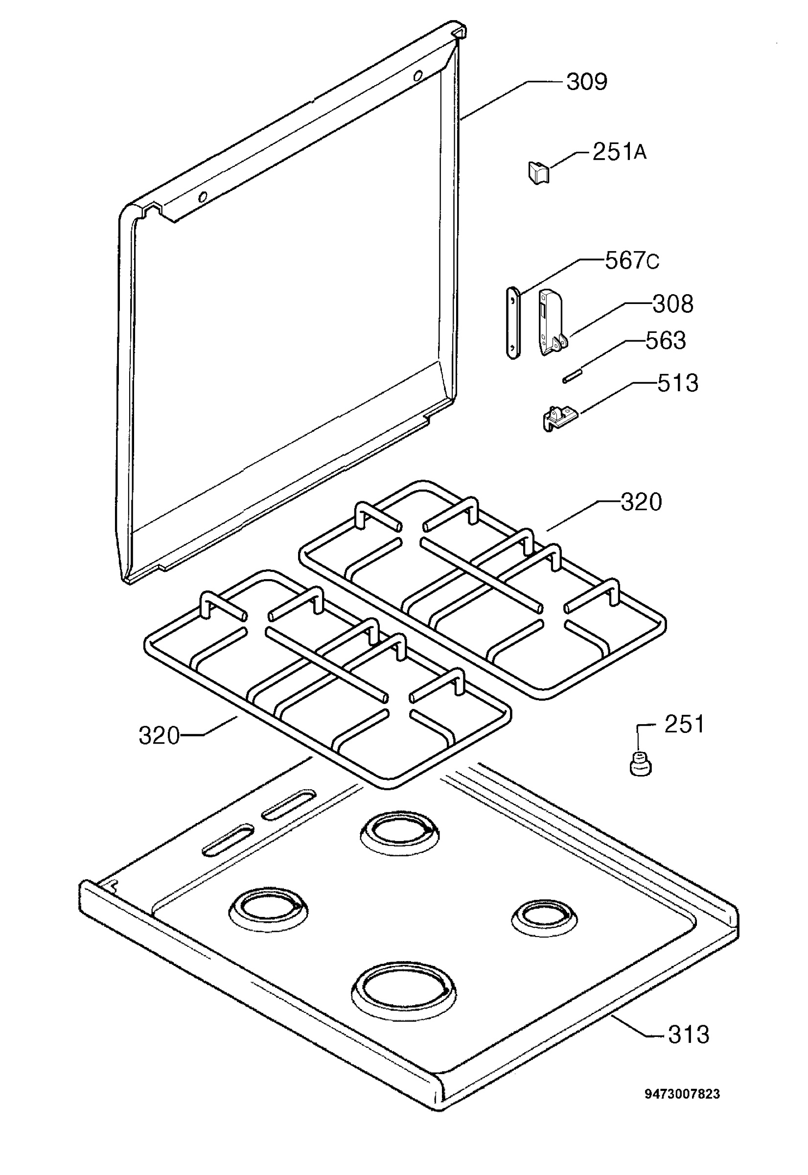 Hob 271