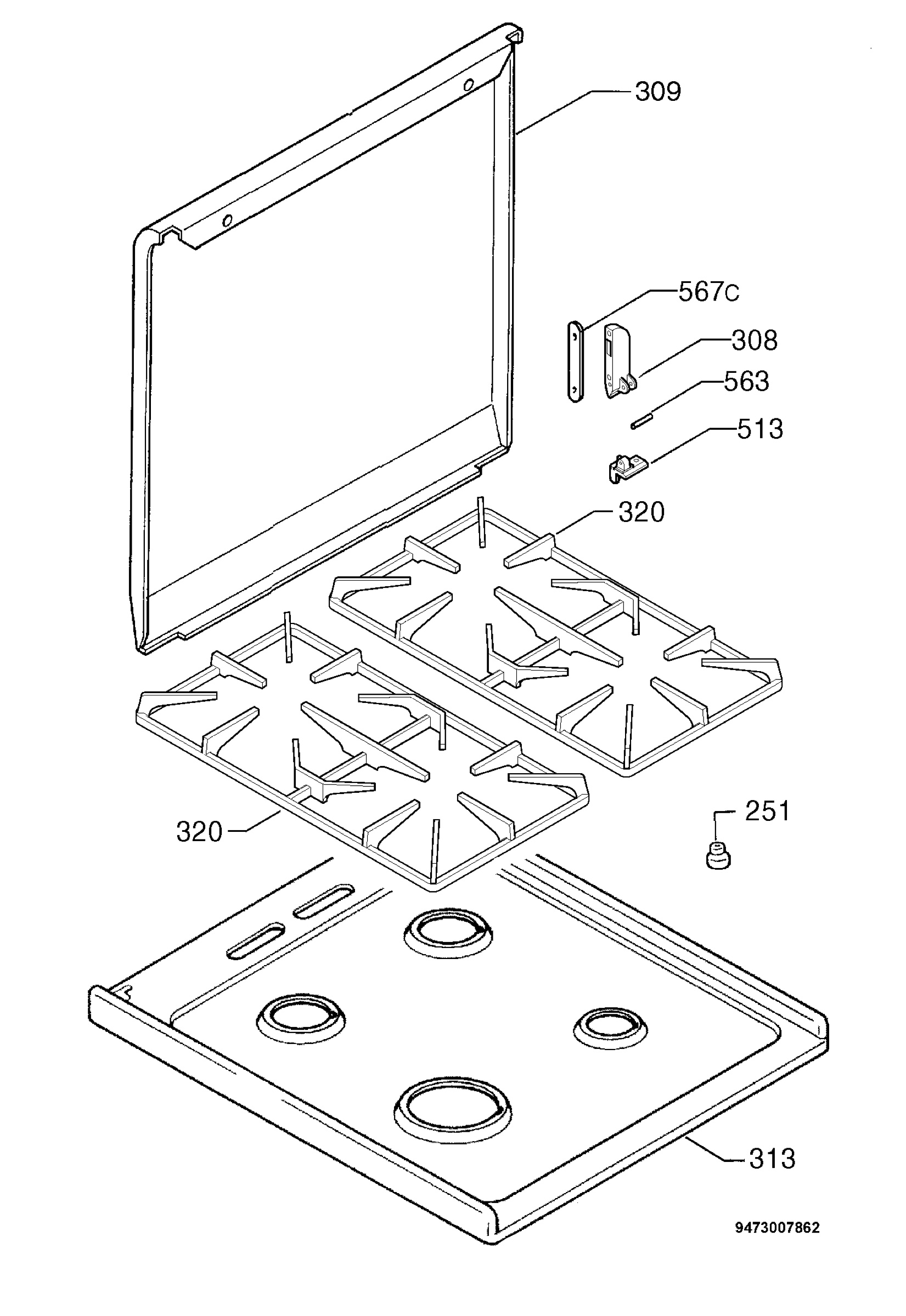 Hob 271