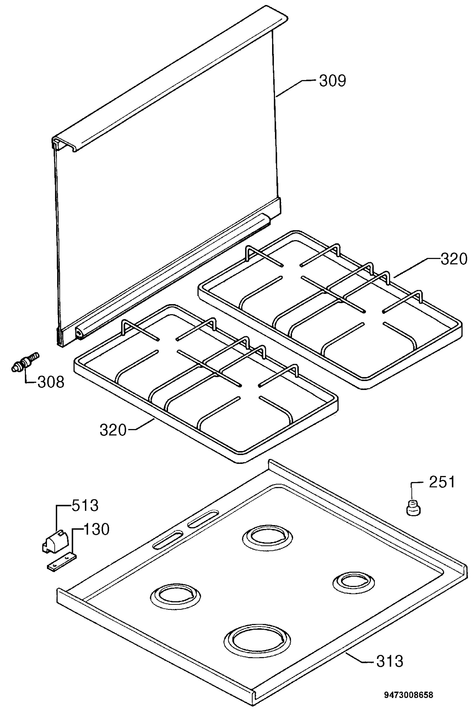 Hob 271