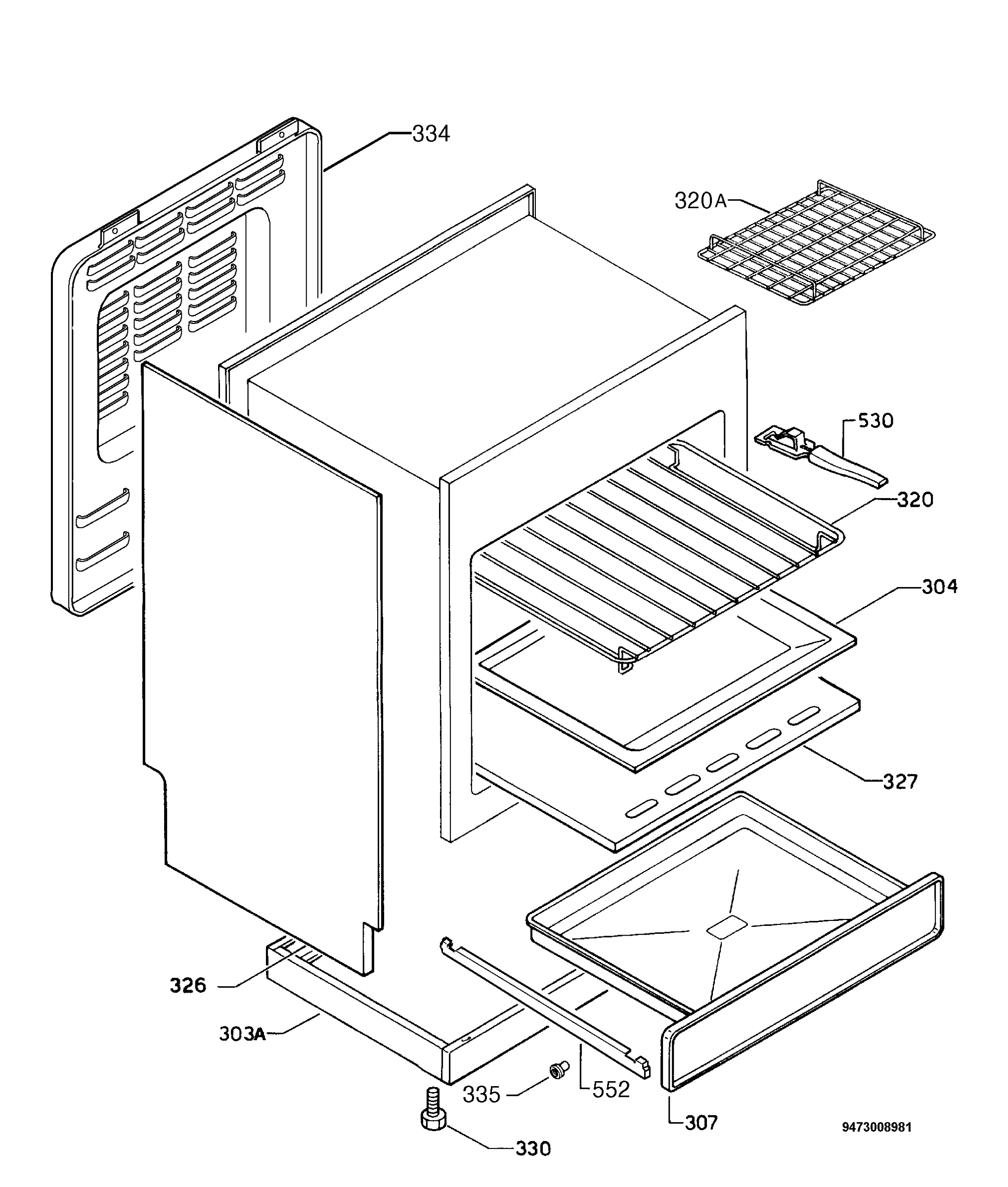 Housing 001