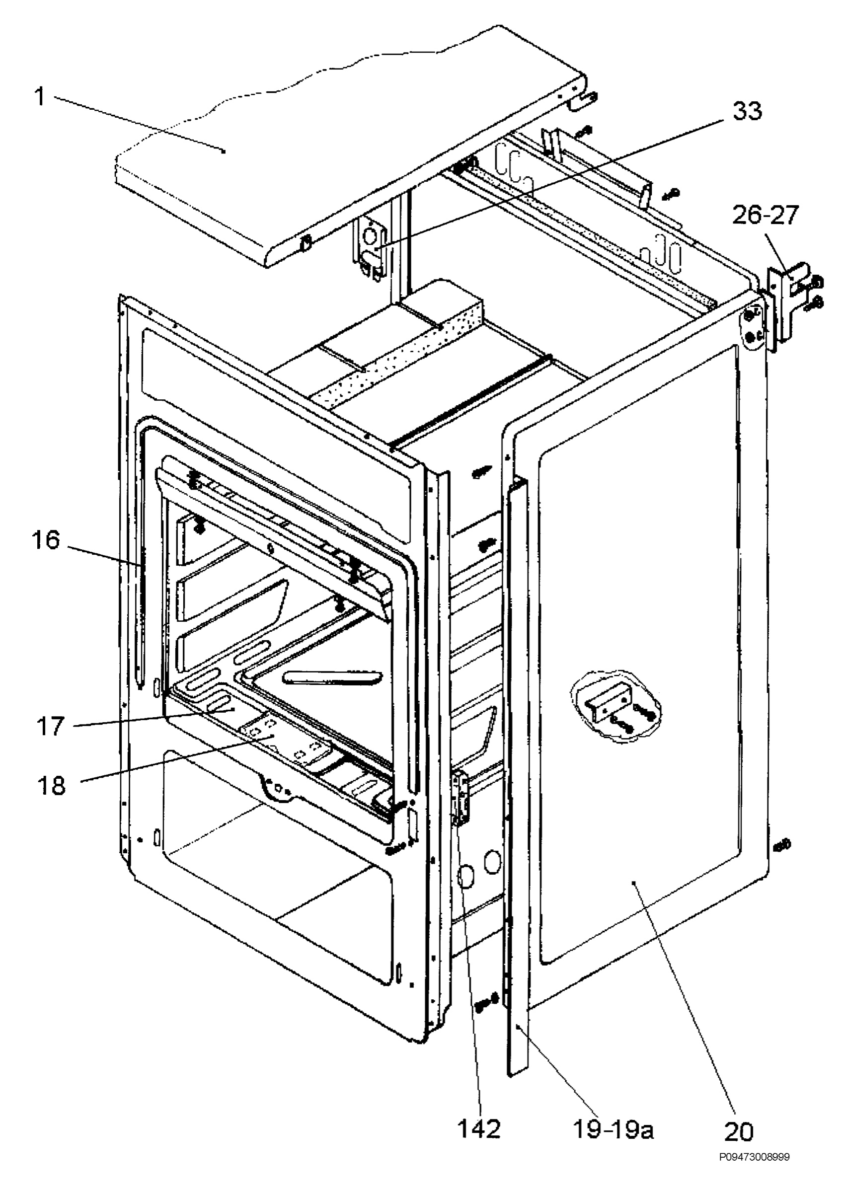 Section 1