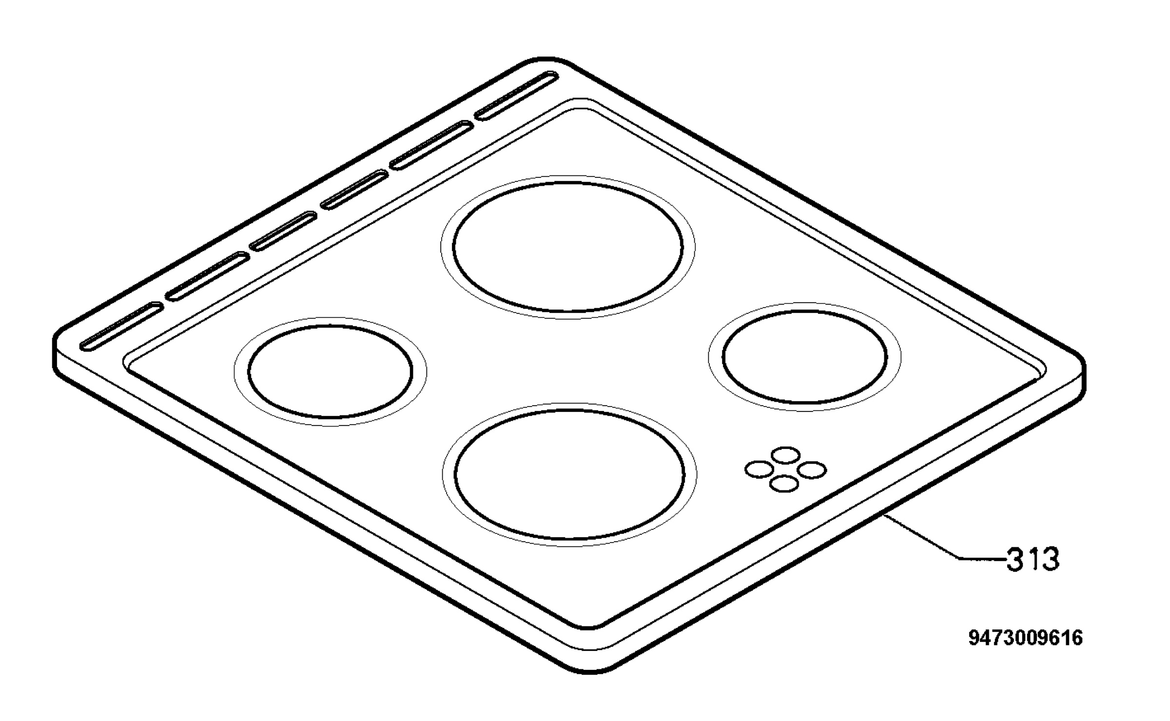 Hob 271