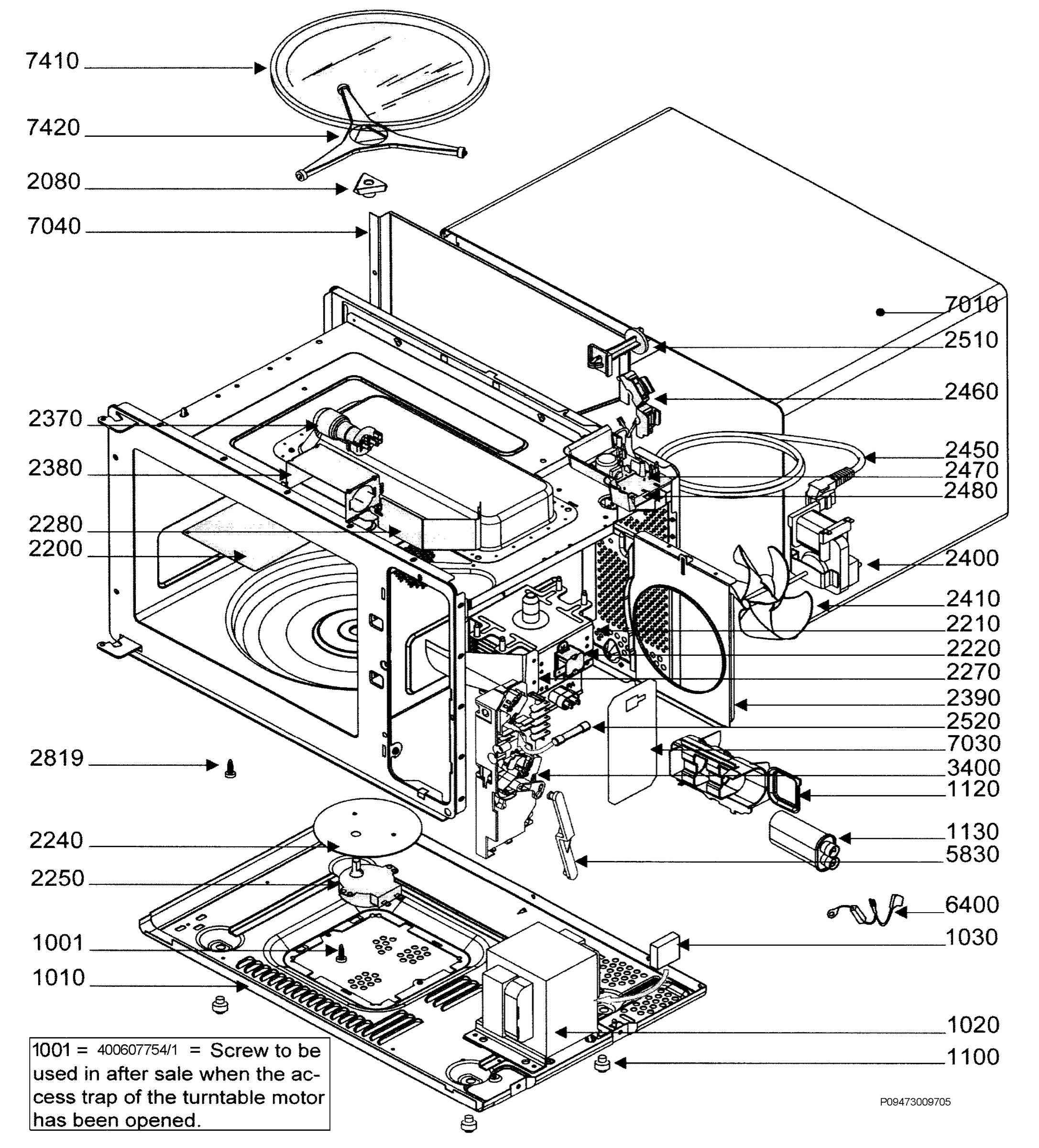 Section 1