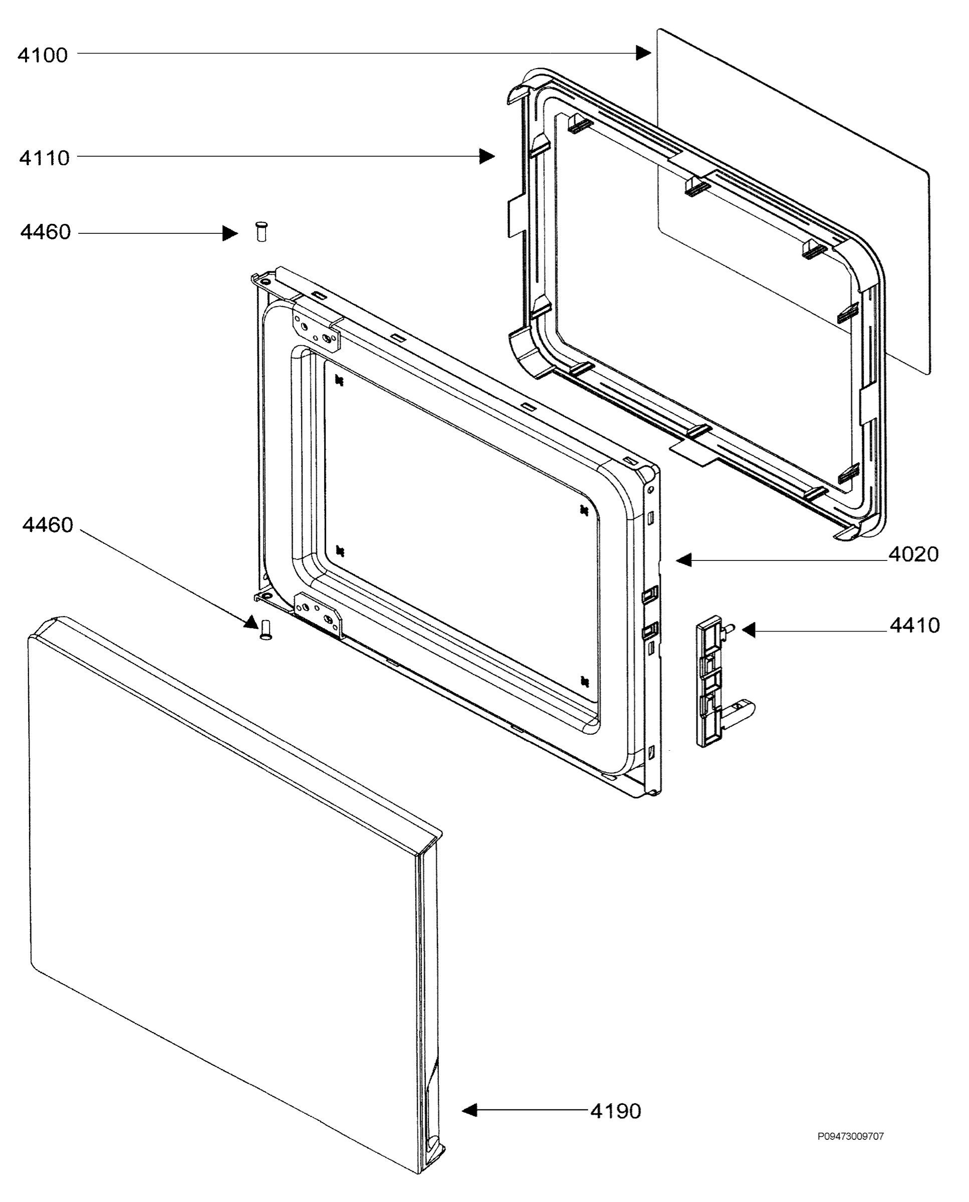 Section 2