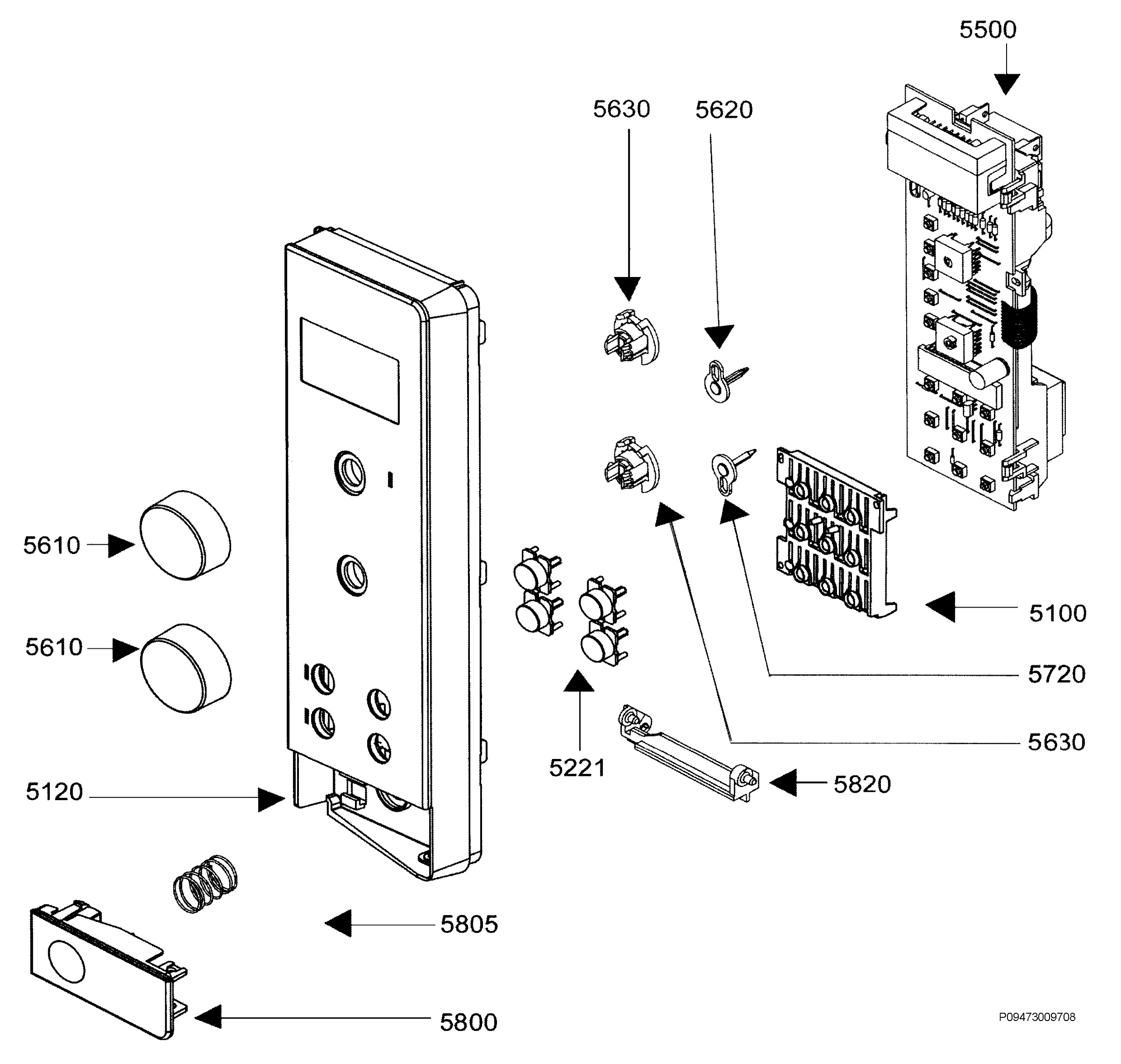 Section 3