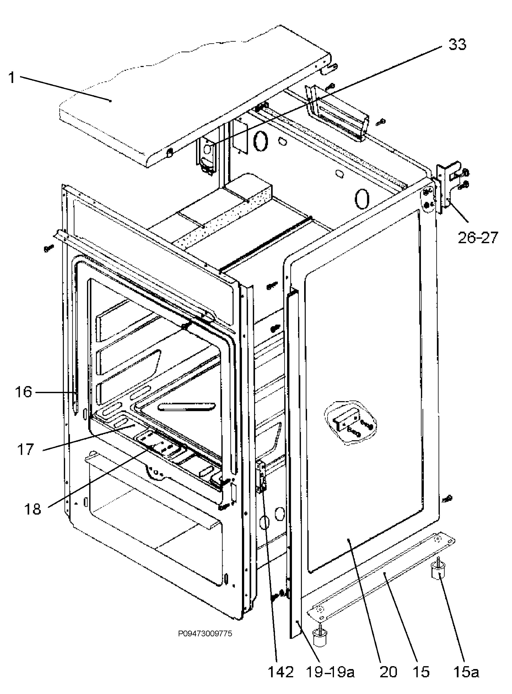 Section 1