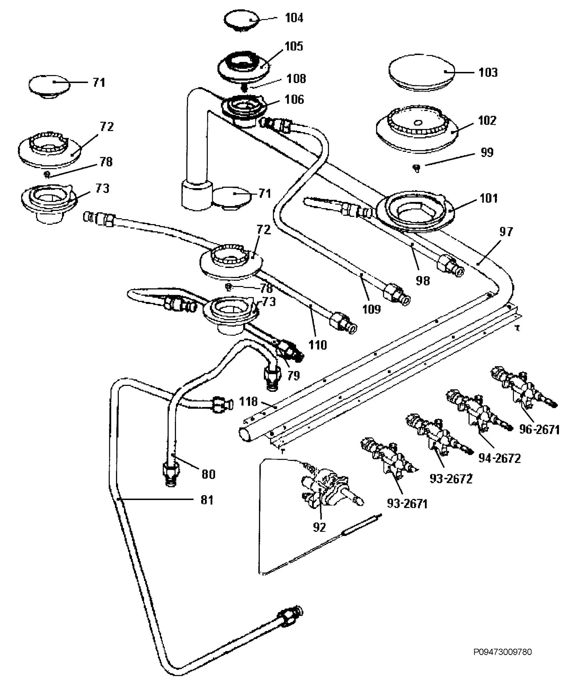 Section 6