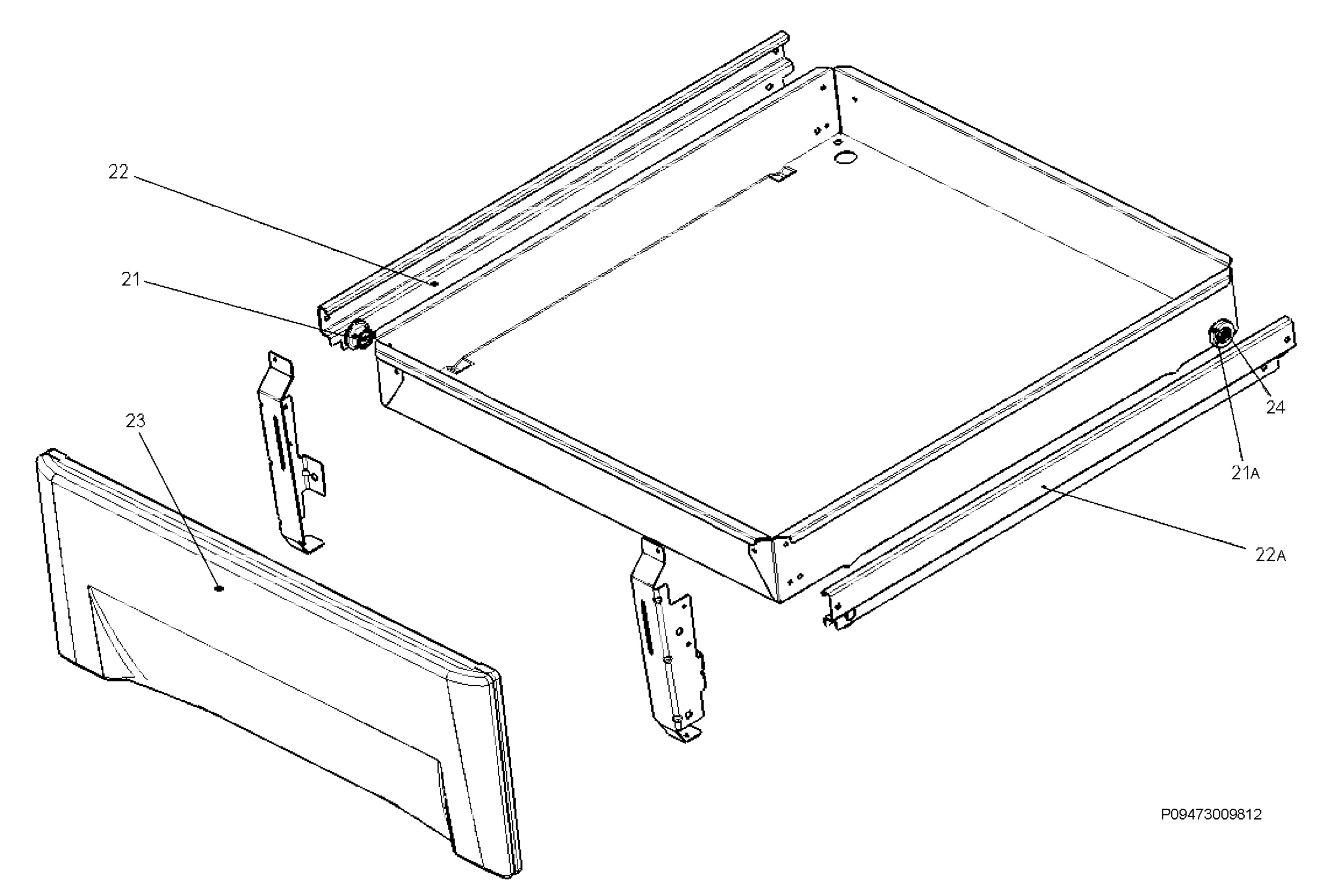 Section 2