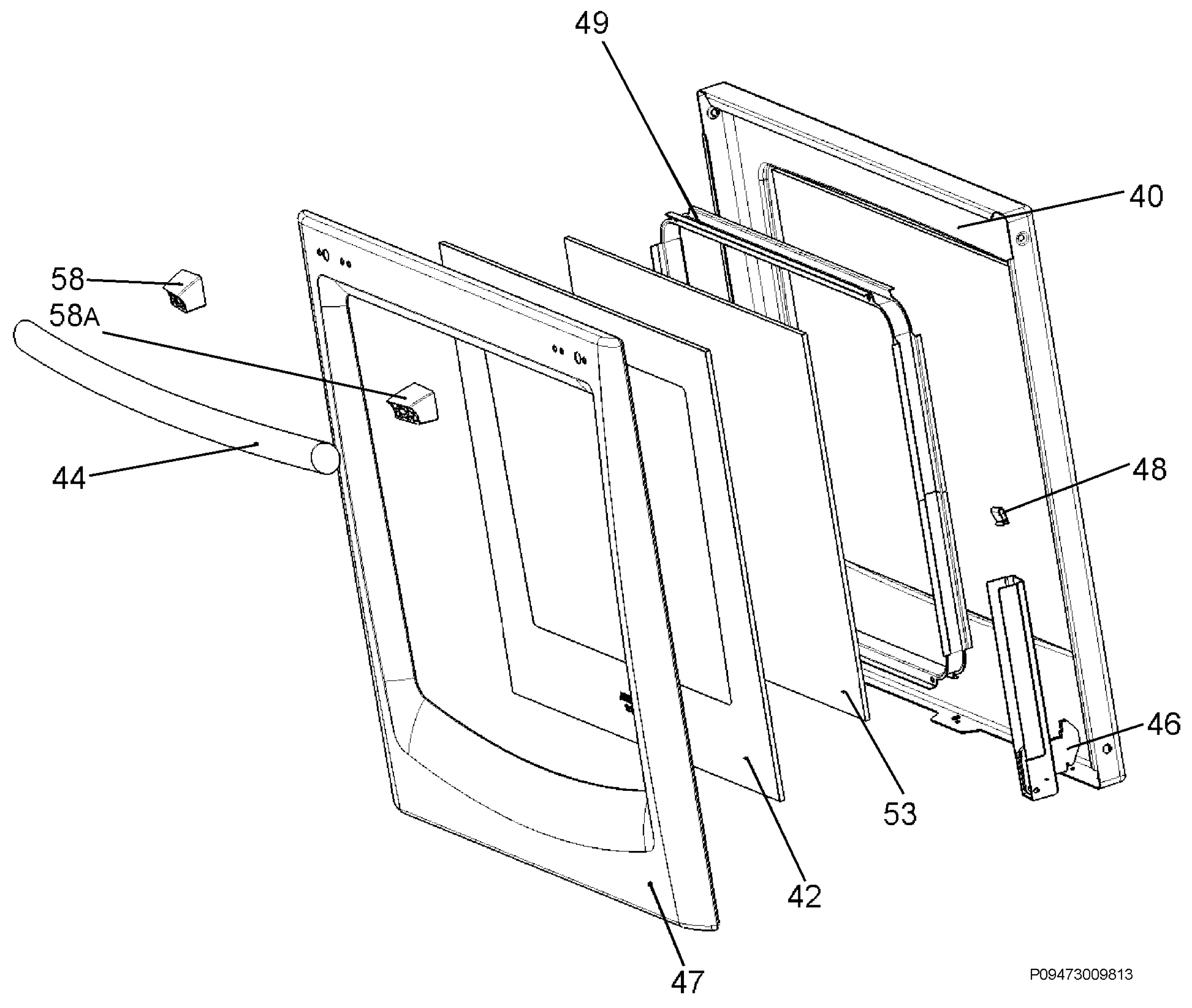 Section 3
